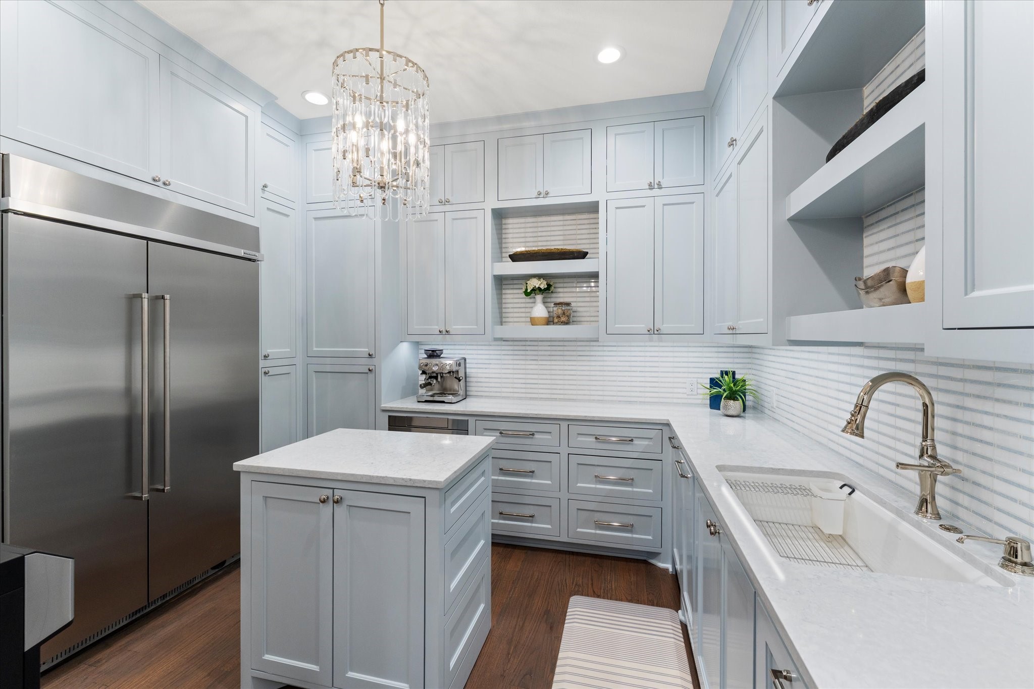 2141 Woodhaven Drive, Prosper, TX, 75078