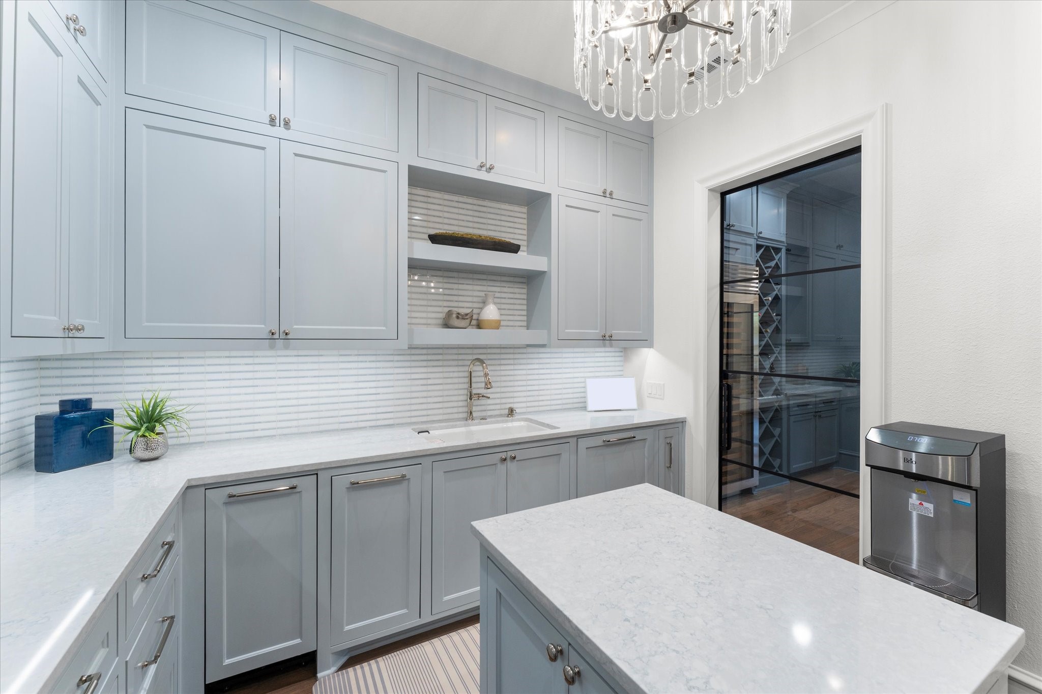 2141 Woodhaven Drive, Prosper, TX, 75078