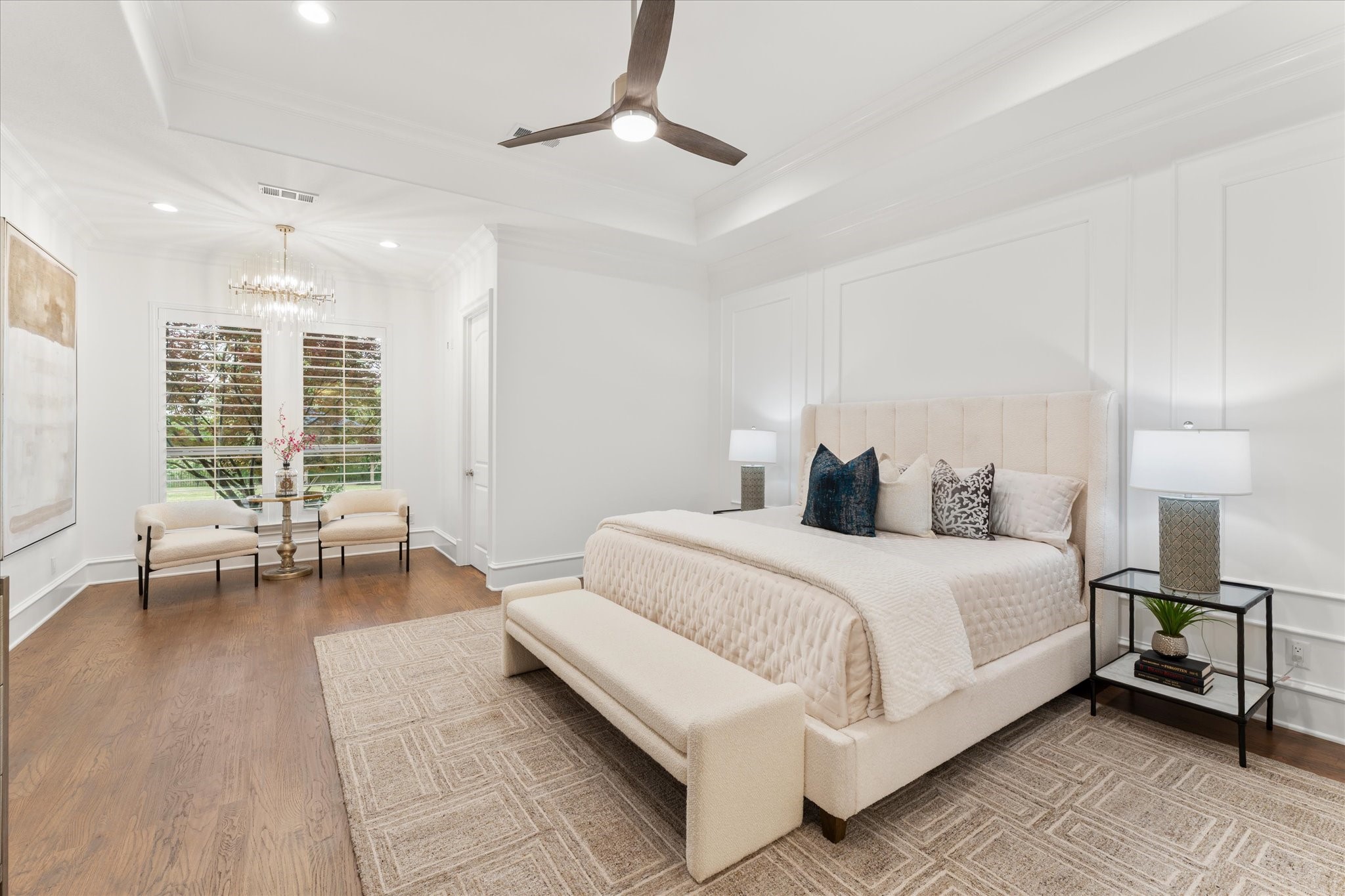 2141 Woodhaven Drive, Prosper, TX, 75078