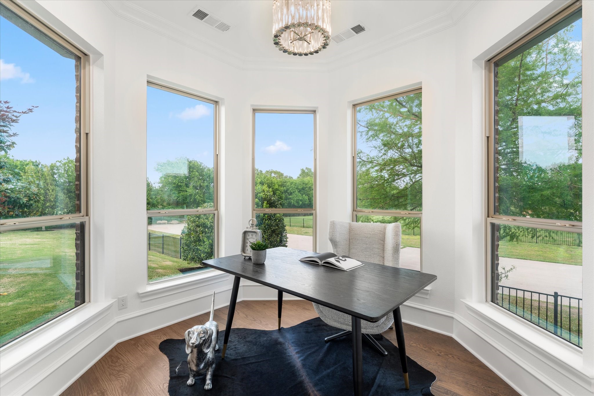 2141 Woodhaven Drive, Prosper, TX, 75078