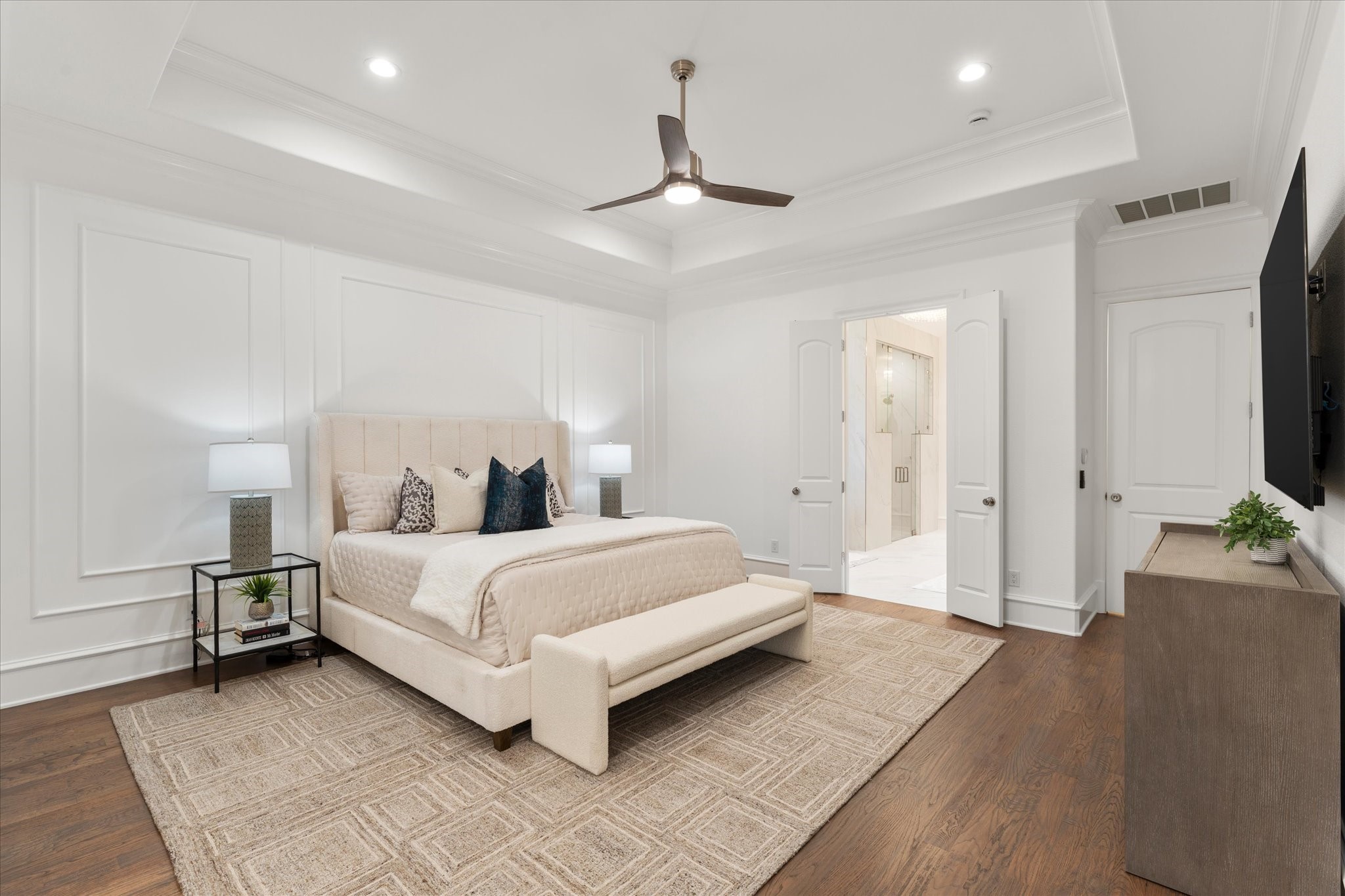 2141 Woodhaven Drive, Prosper, TX, 75078