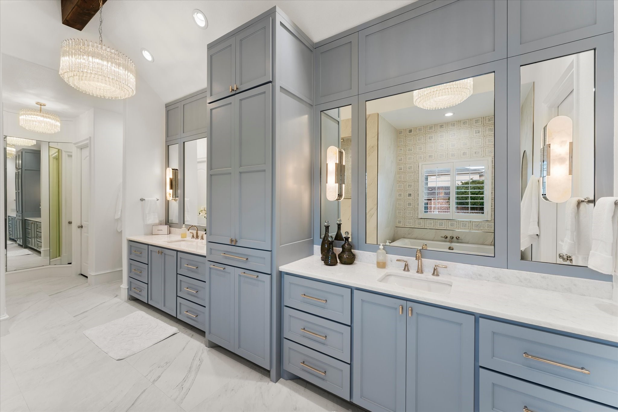 2141 Woodhaven Drive, Prosper, TX, 75078