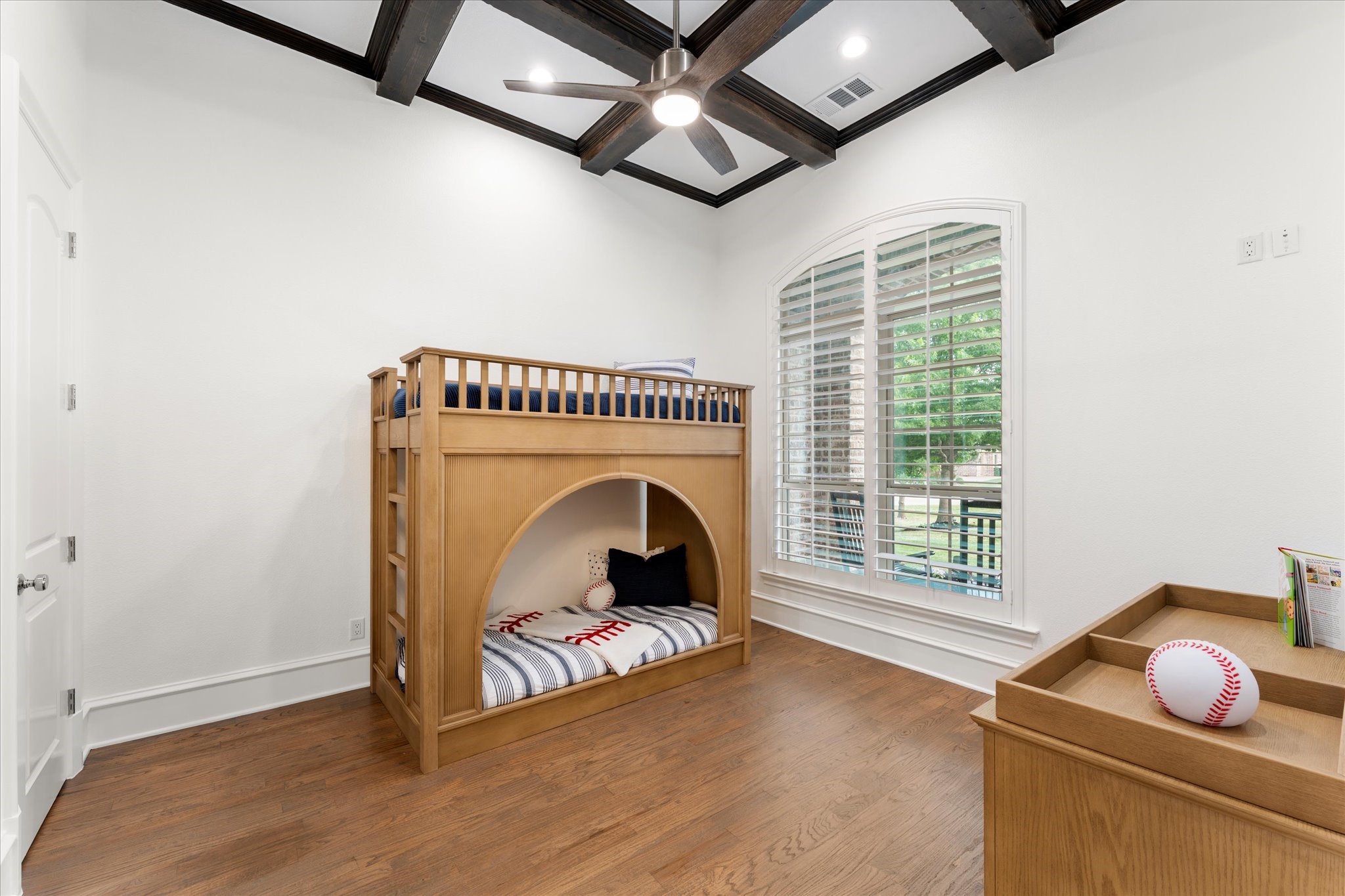 2141 Woodhaven Drive, Prosper, TX, 75078