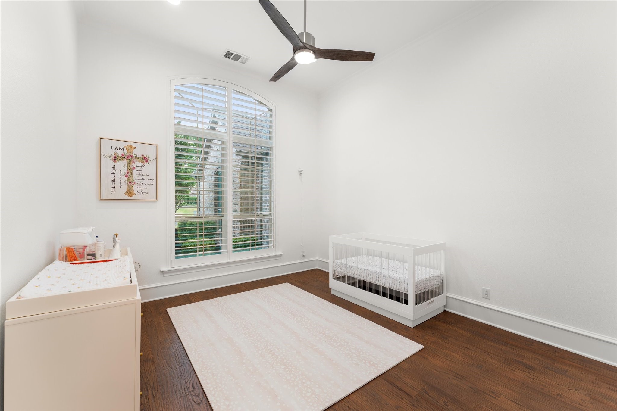 2141 Woodhaven Drive, Prosper, TX, 75078