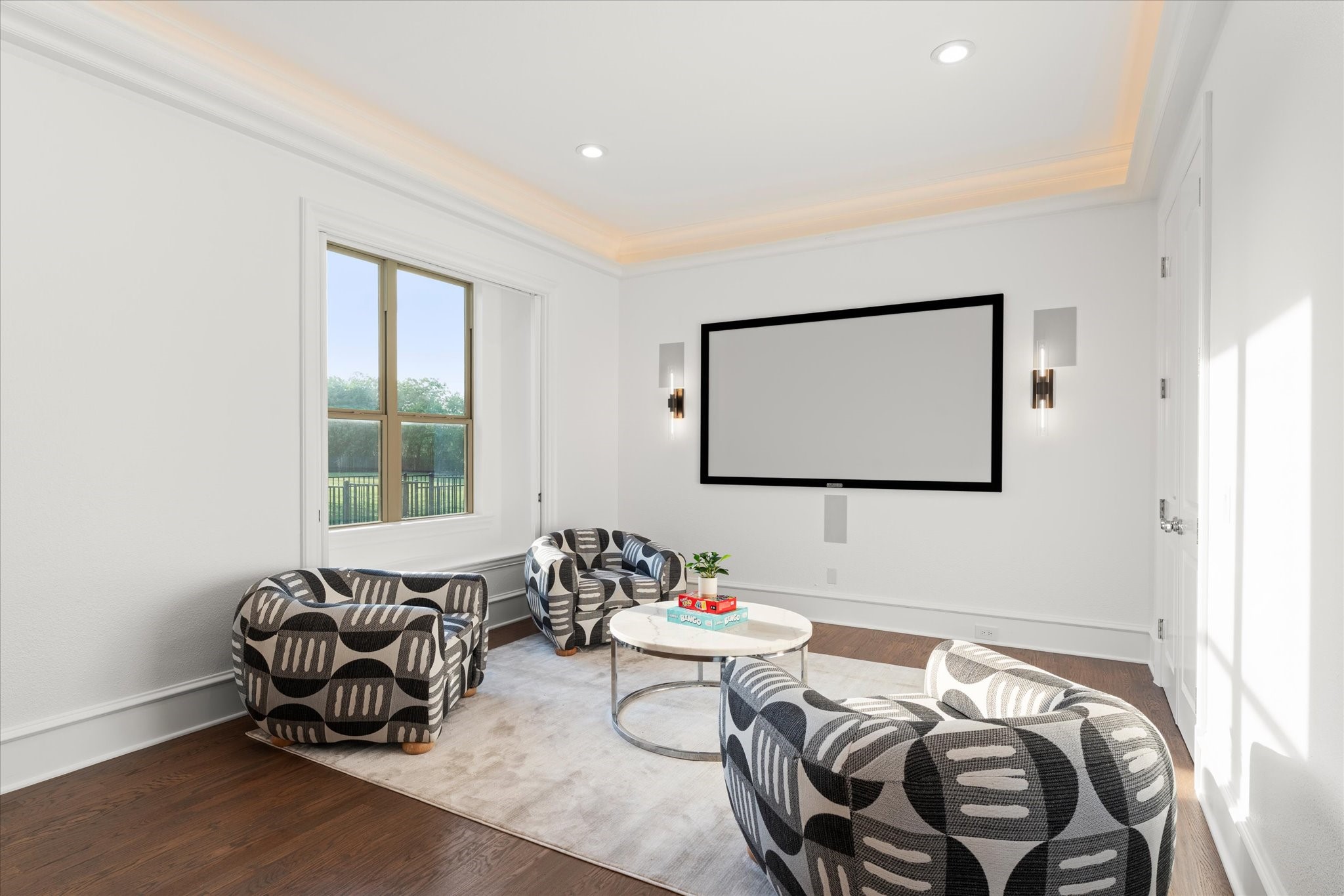 2141 Woodhaven Drive, Prosper, TX, 75078