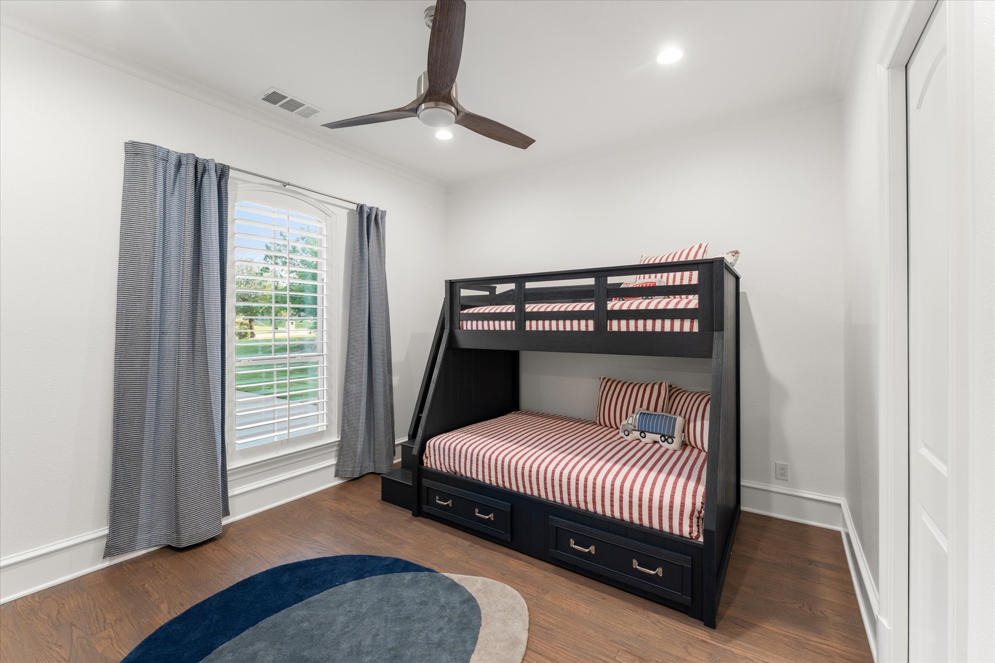2141 Woodhaven Drive, Prosper, TX, 75078
