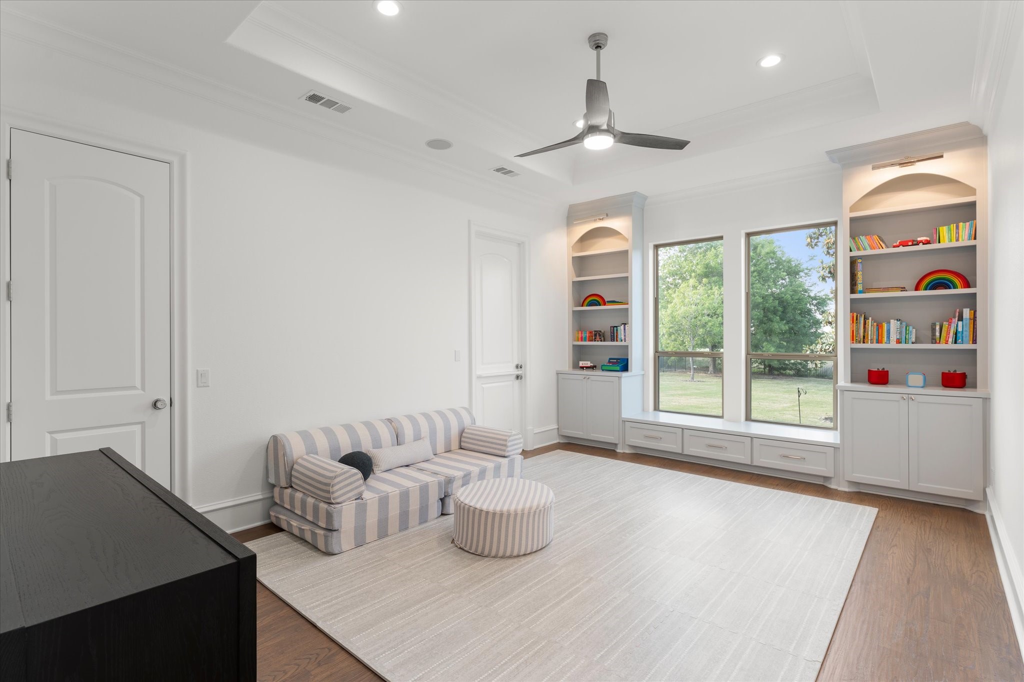 2141 Woodhaven Drive, Prosper, TX, 75078