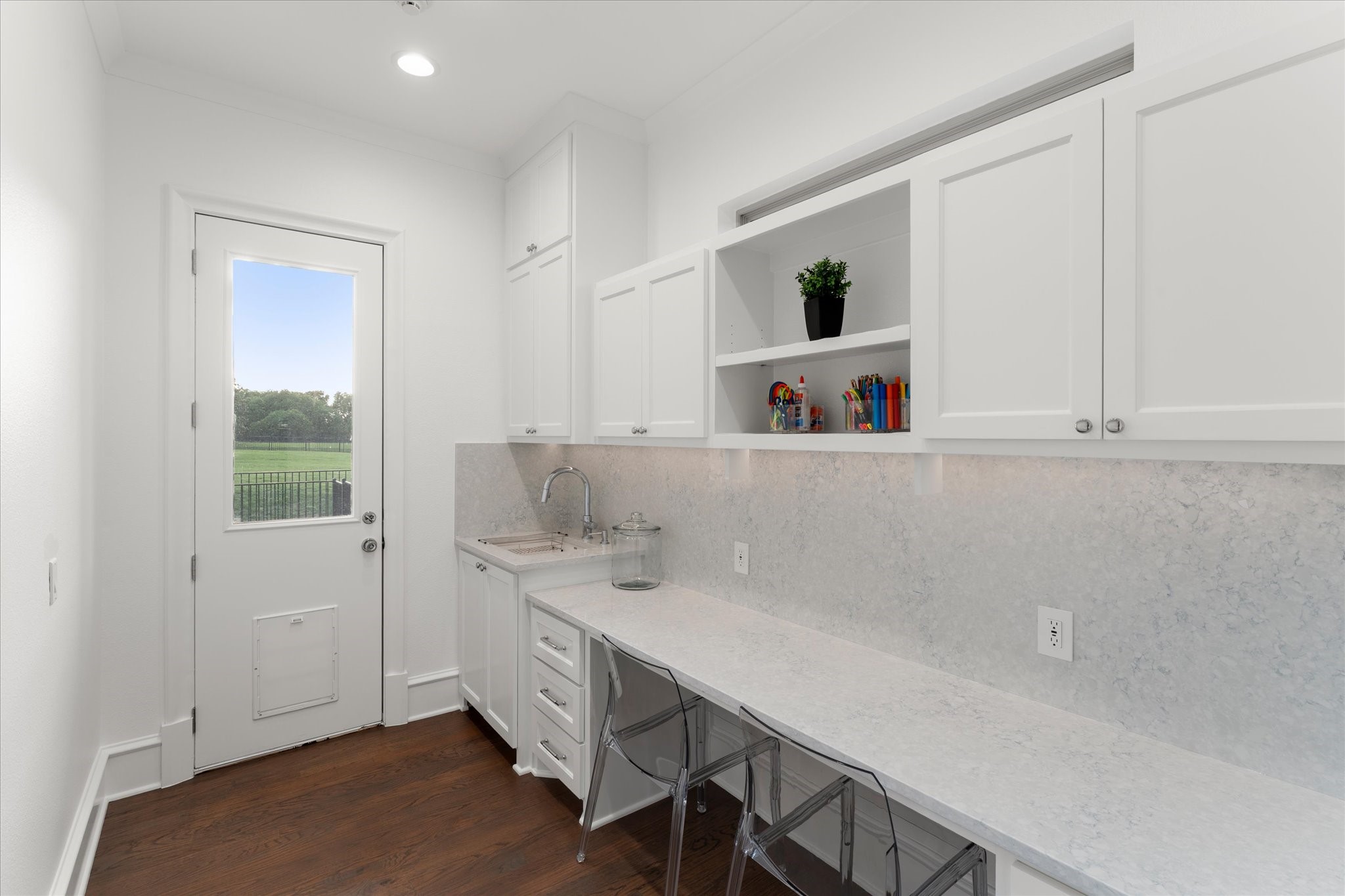 2141 Woodhaven Drive, Prosper, TX, 75078