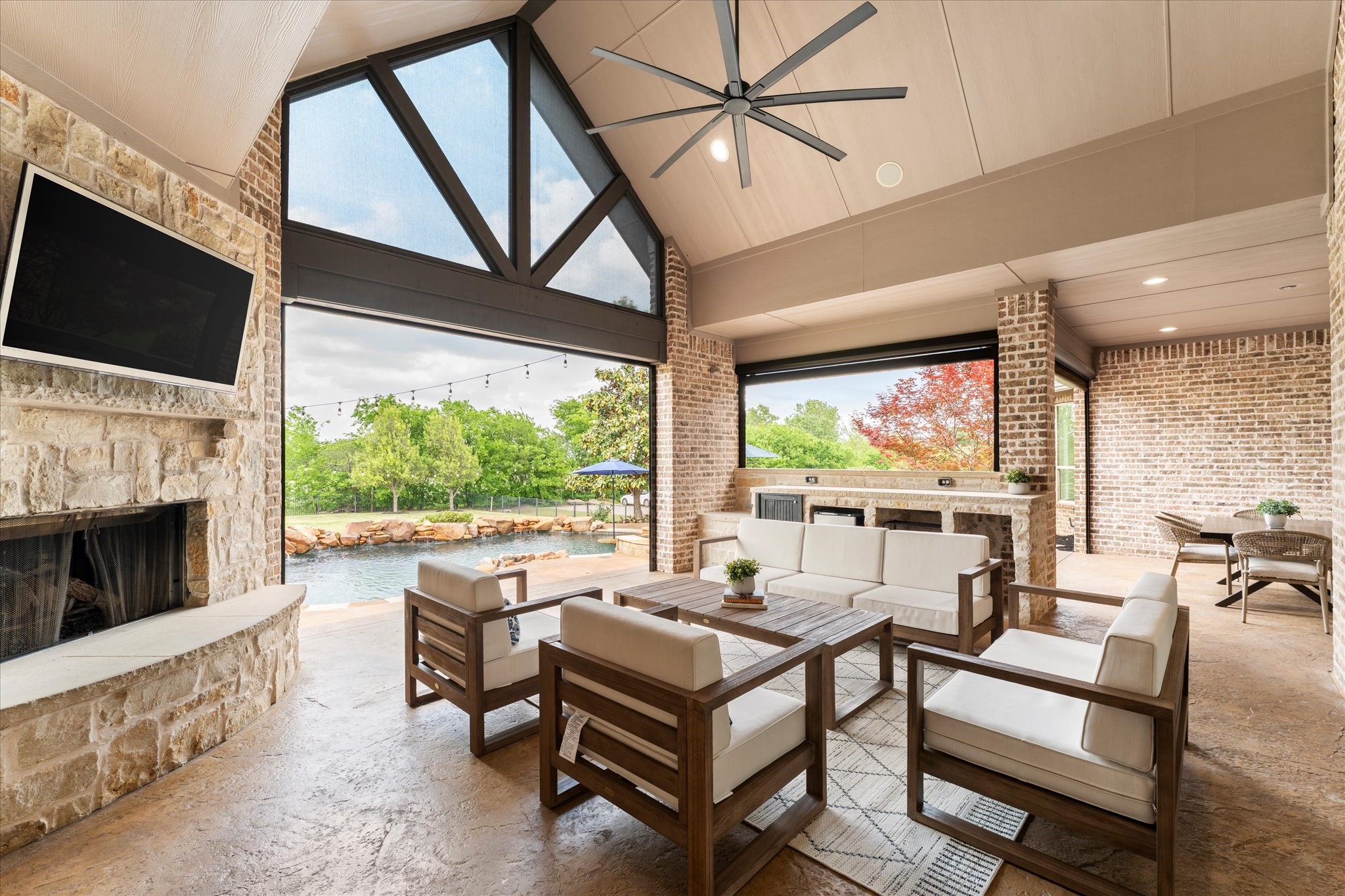 2141 Woodhaven Drive, Prosper, TX, 75078
