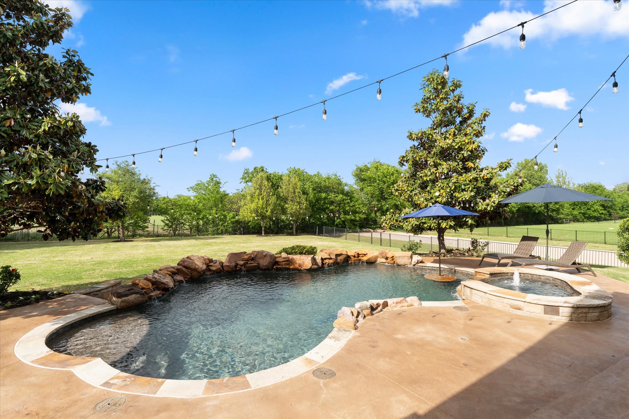 2141 Woodhaven Drive, Prosper, TX, 75078