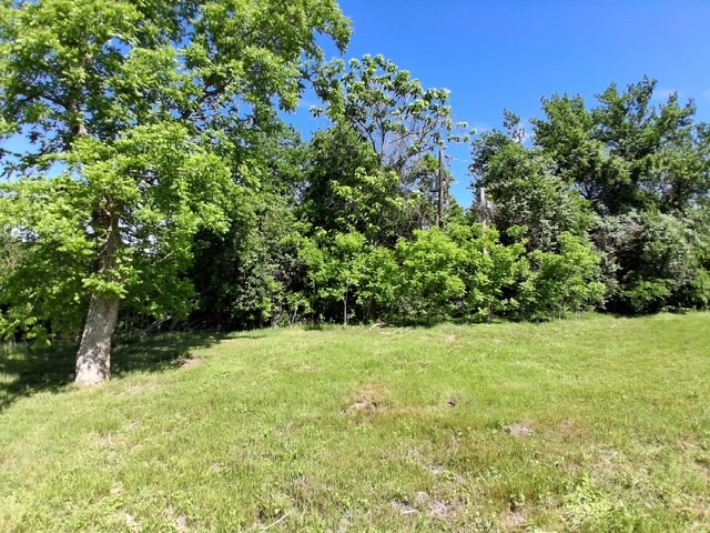 1017 Caron, Robinson, TX, 76706