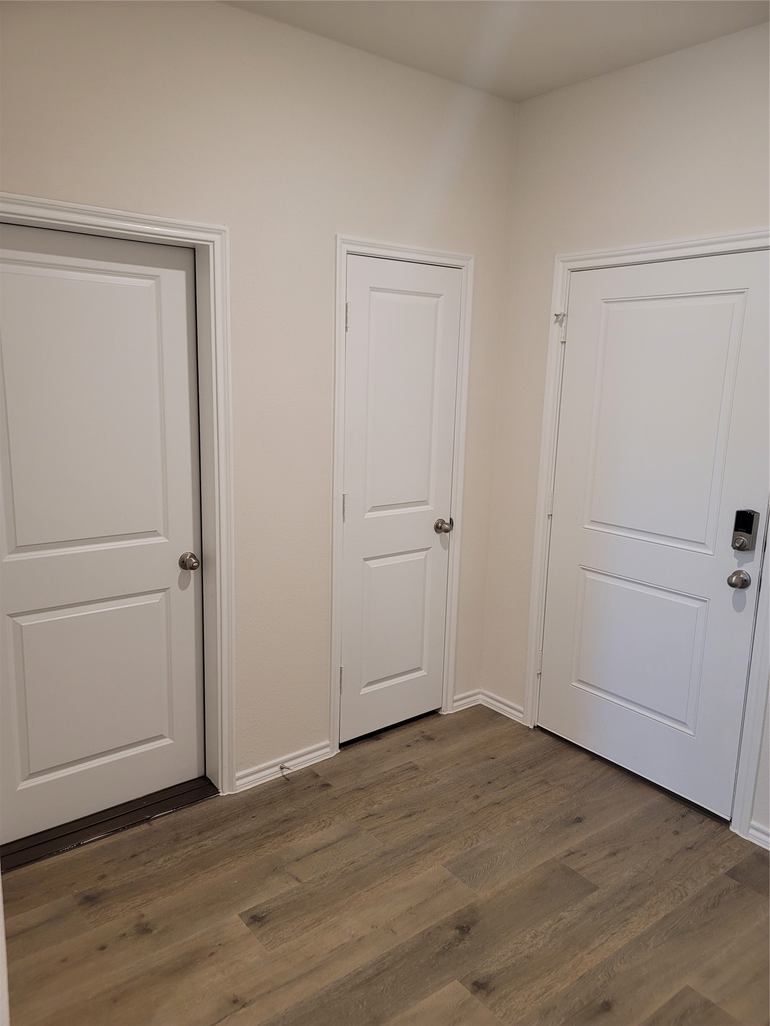 1216 Riverbrook Lane, Josephine, TX, 75135