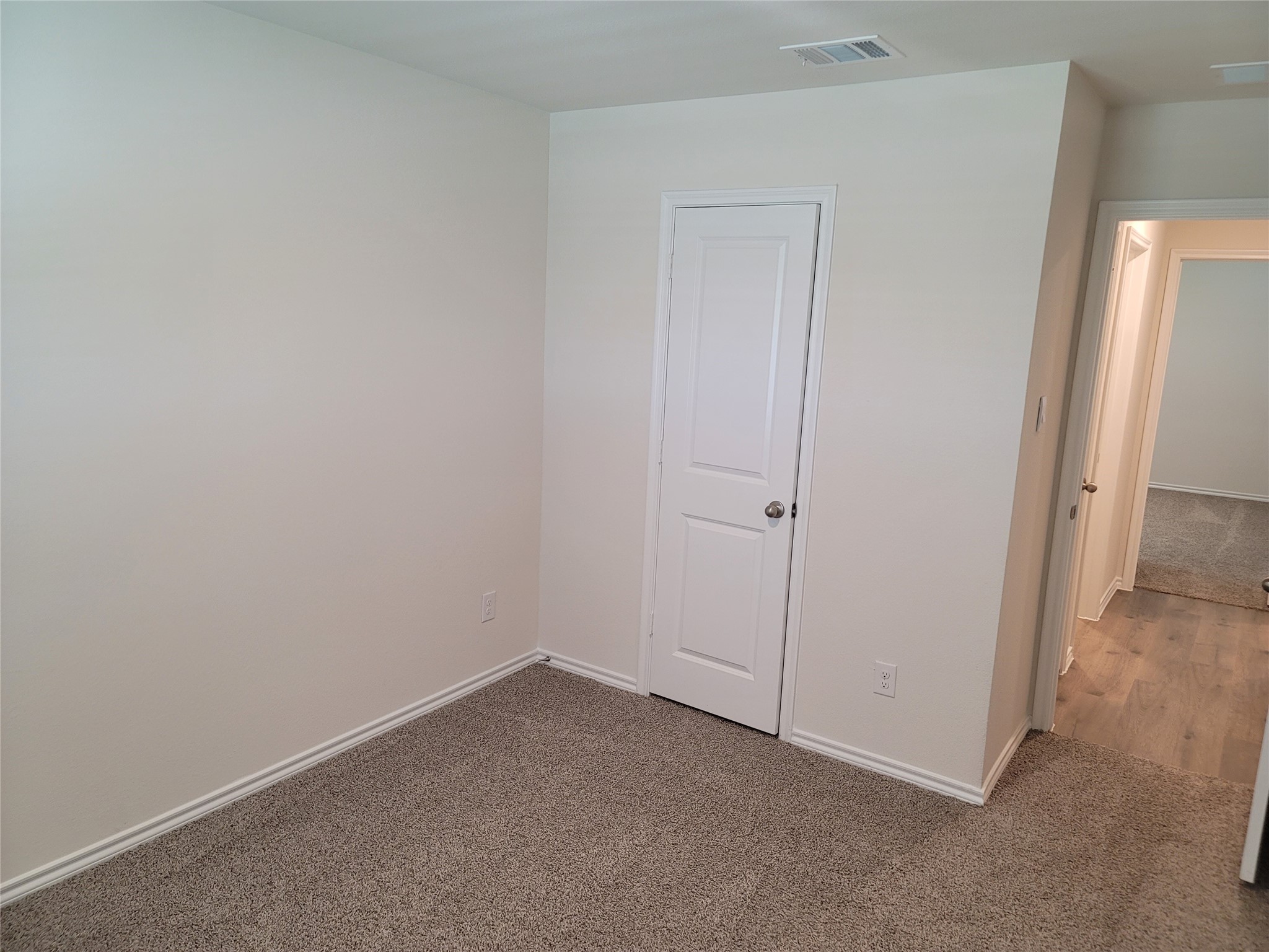 1216 Riverbrook Lane, Josephine, TX, 75135