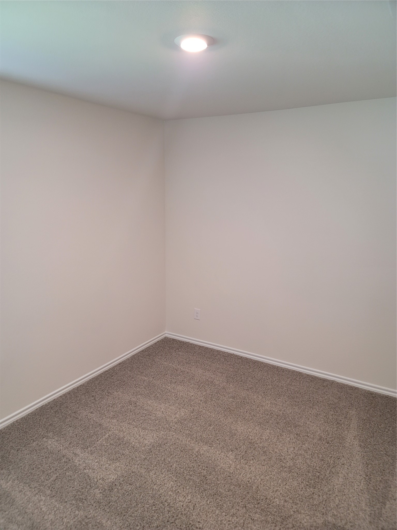 1216 Riverbrook Lane, Josephine, TX, 75135