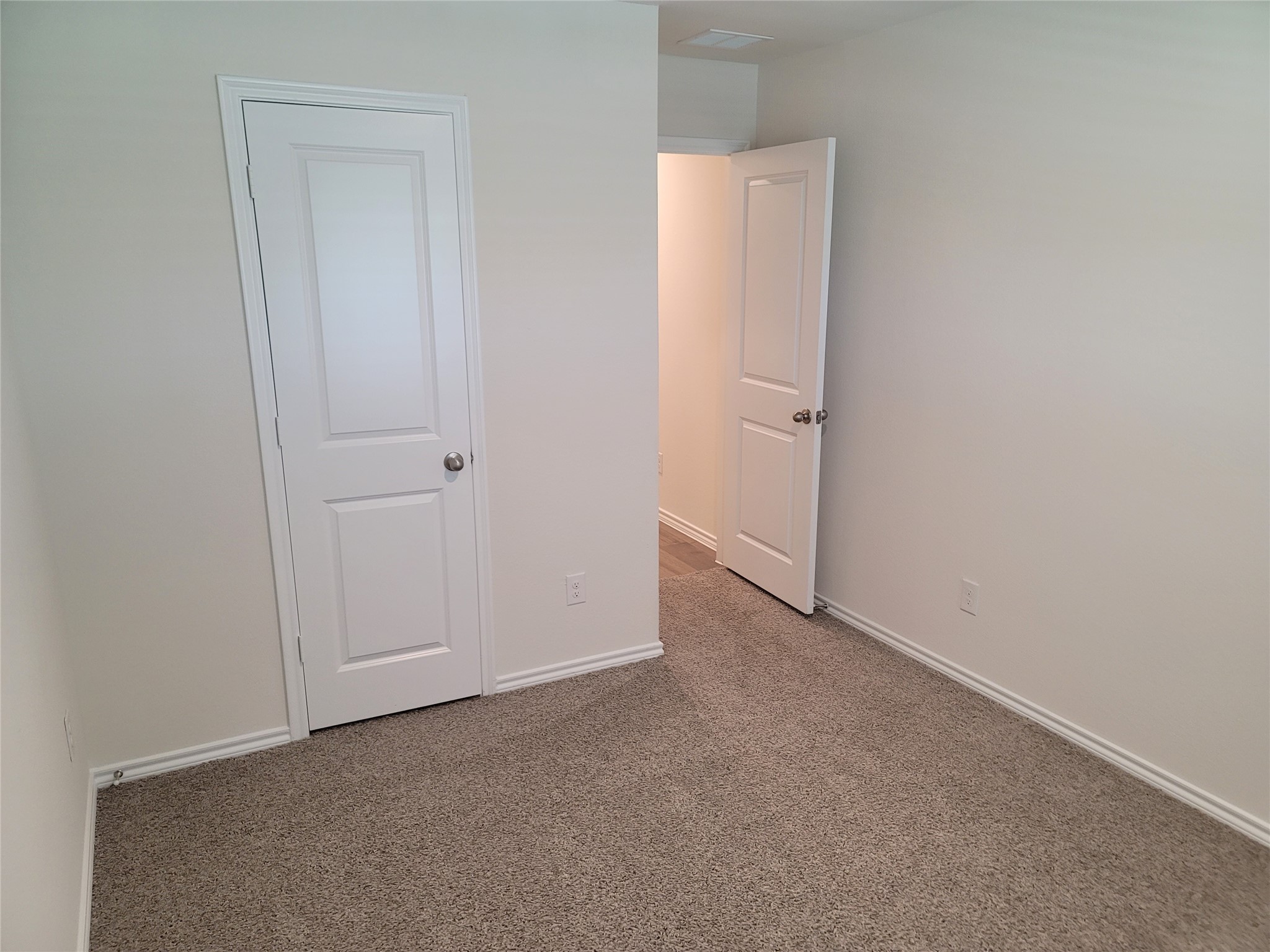 1216 Riverbrook Lane, Josephine, TX, 75135