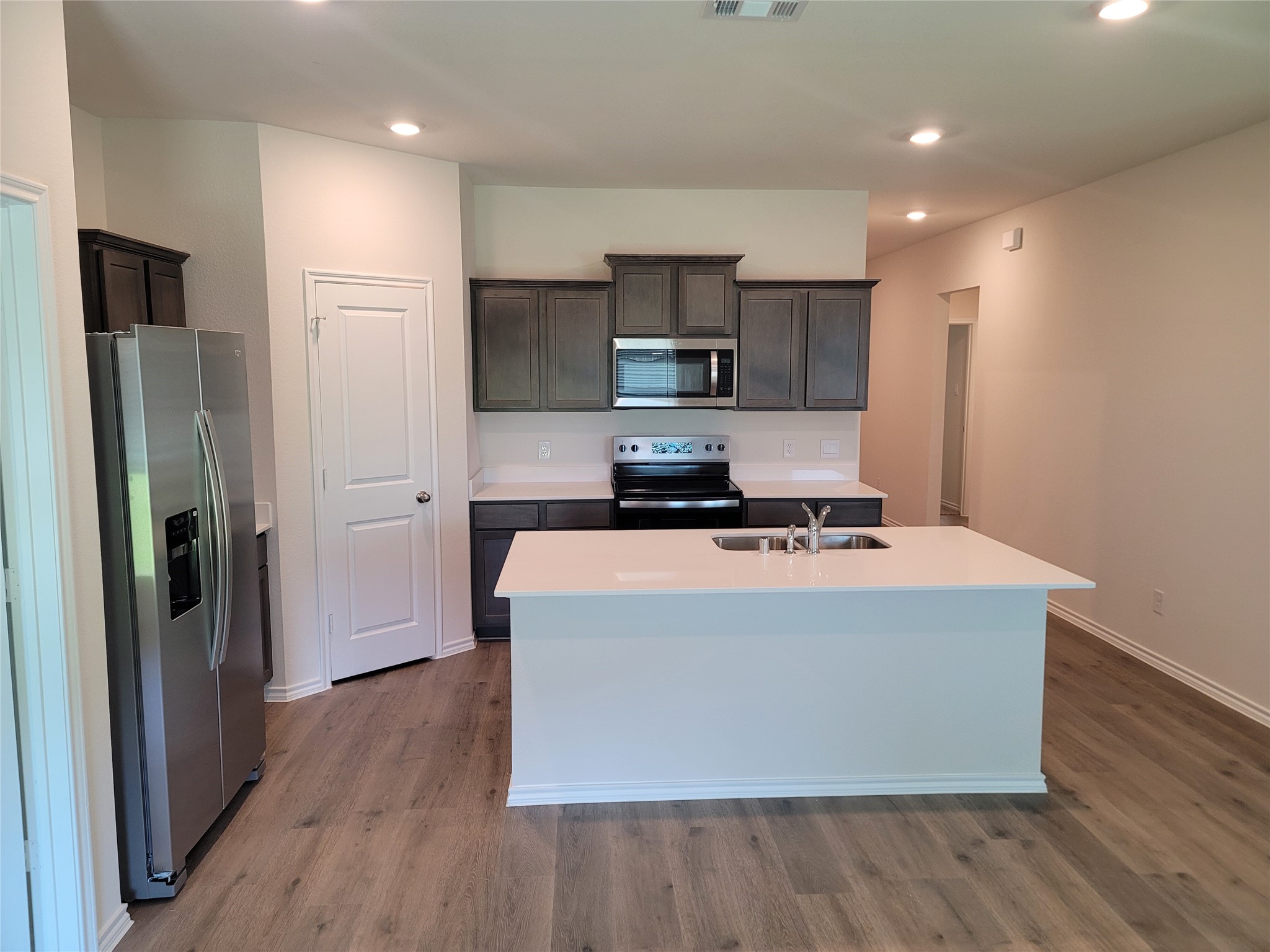 1216 Riverbrook Lane, Josephine, TX, 75135