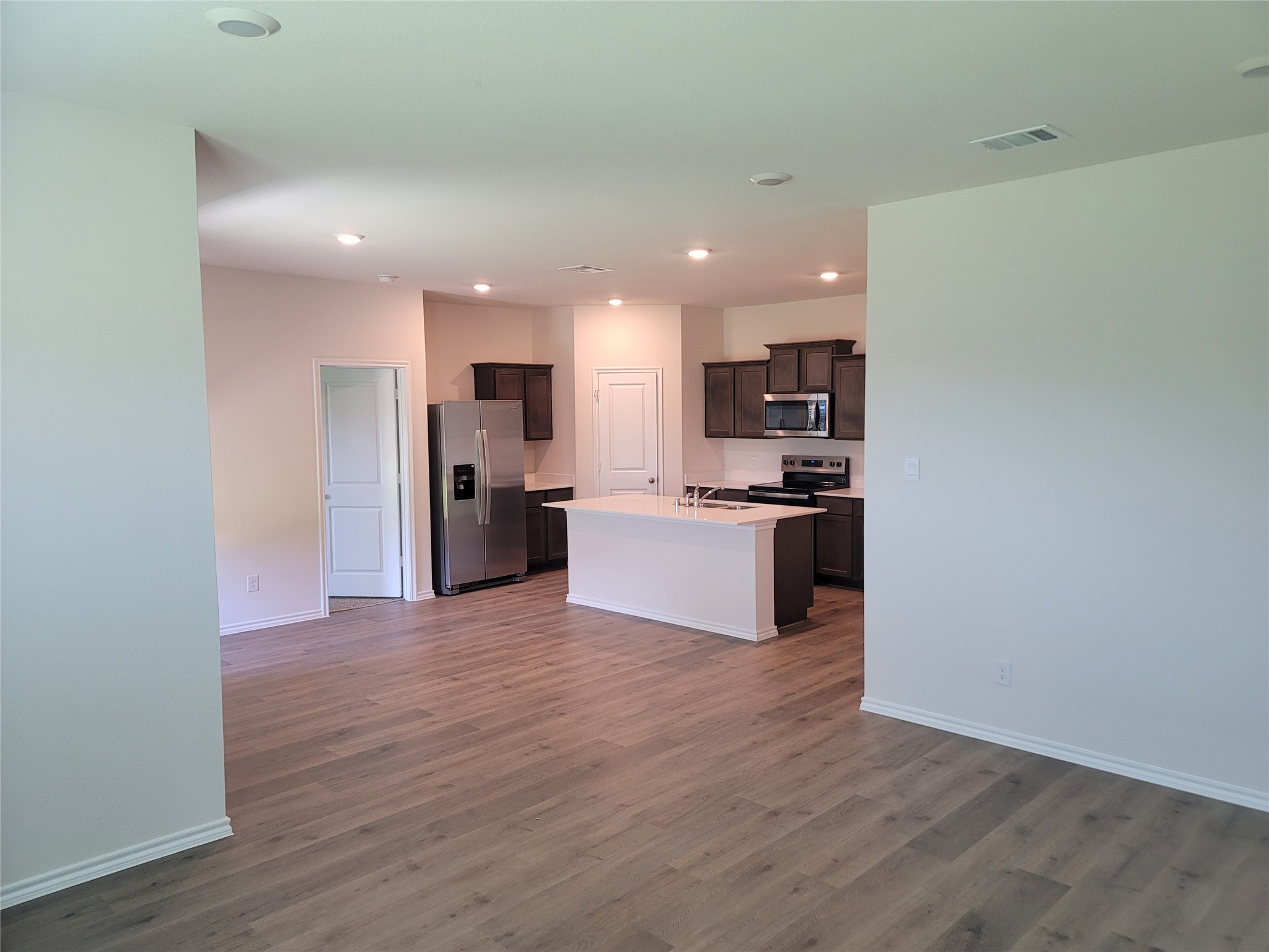 1216 Riverbrook Lane, Josephine, TX, 75135