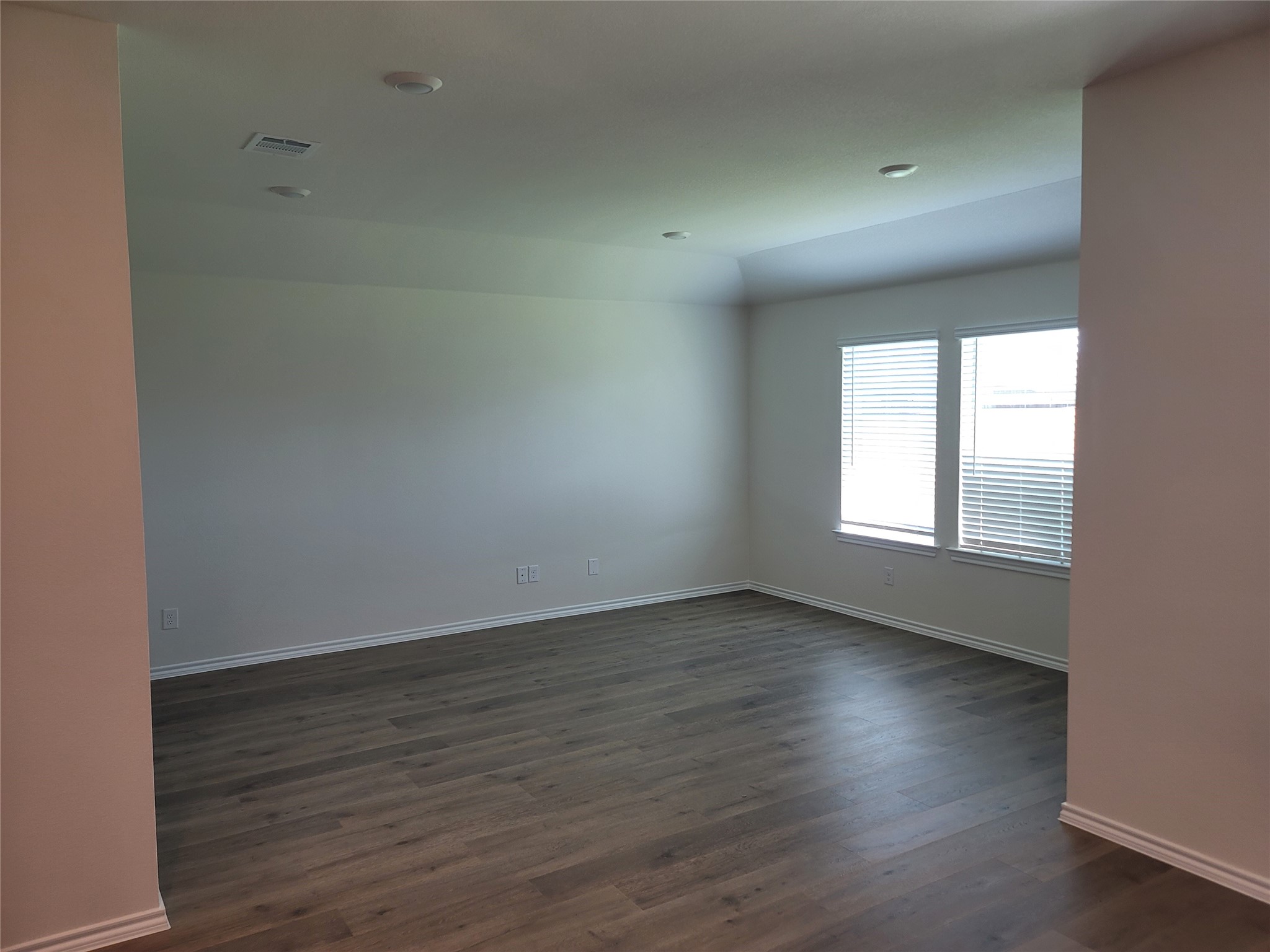 1216 Riverbrook Lane, Josephine, TX, 75135