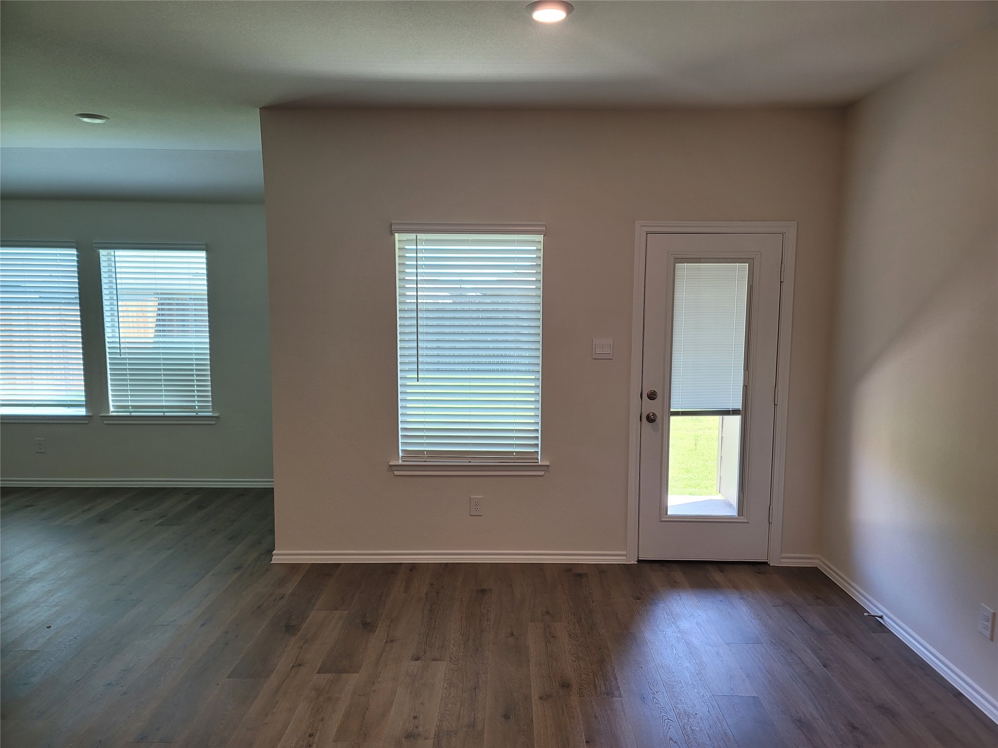 1216 Riverbrook Lane, Josephine, TX, 75135