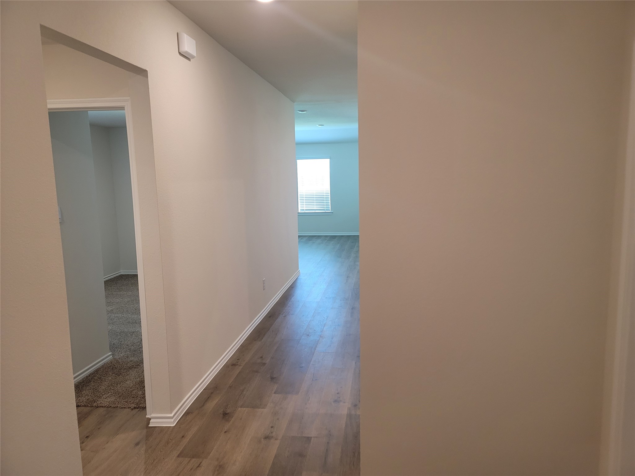 1216 Riverbrook Lane, Josephine, TX, 75135