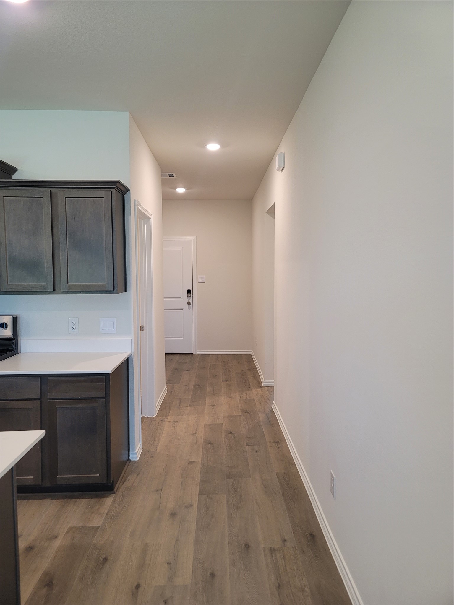 1216 Riverbrook Lane, Josephine, TX, 75135
