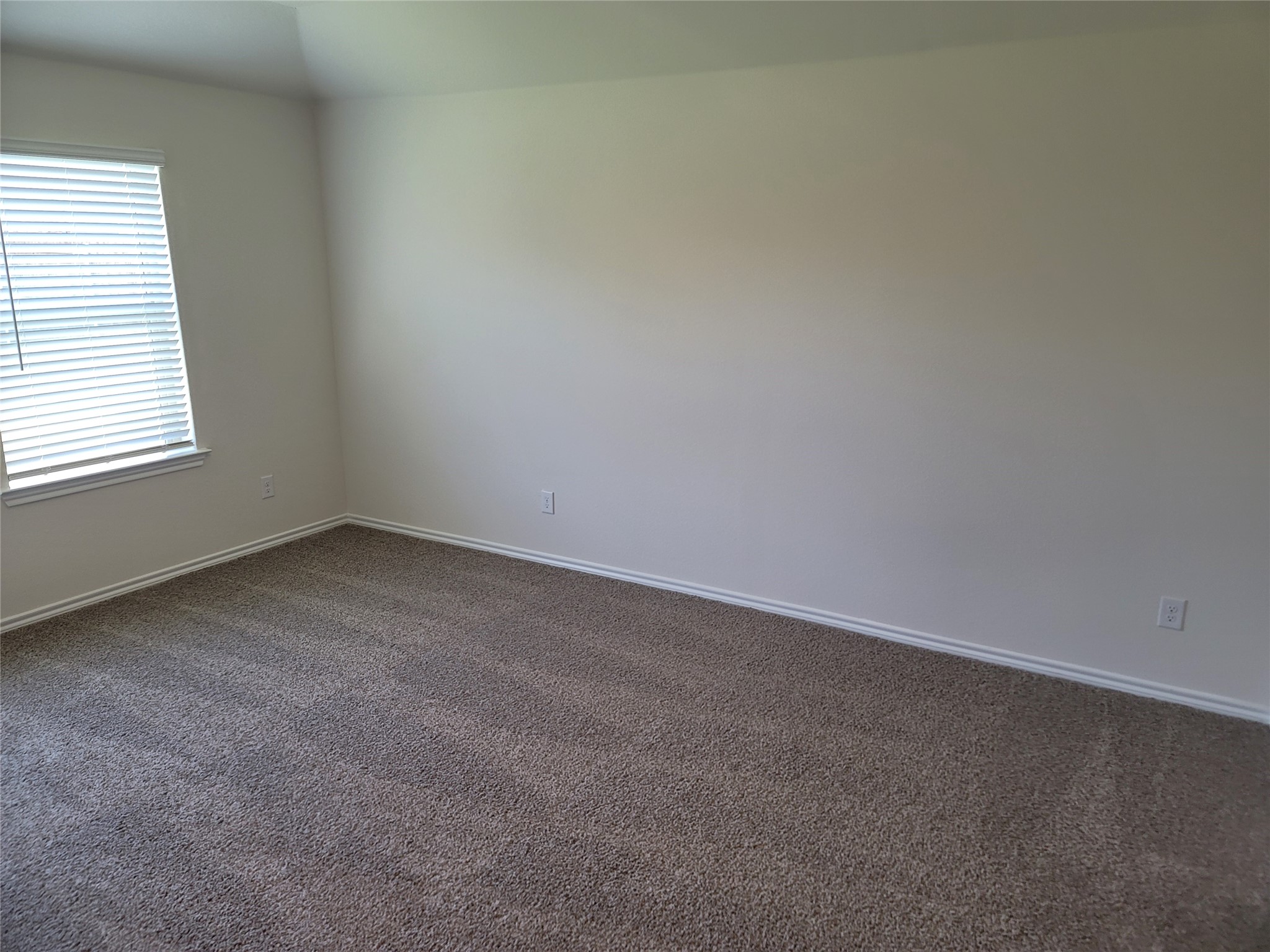 1216 Riverbrook Lane, Josephine, TX, 75135