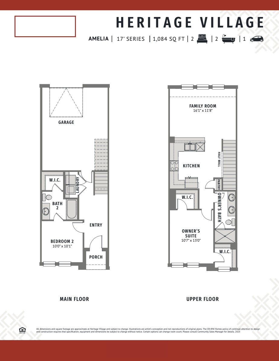 5225 Legacy Street, Haltom City, TX, 76117