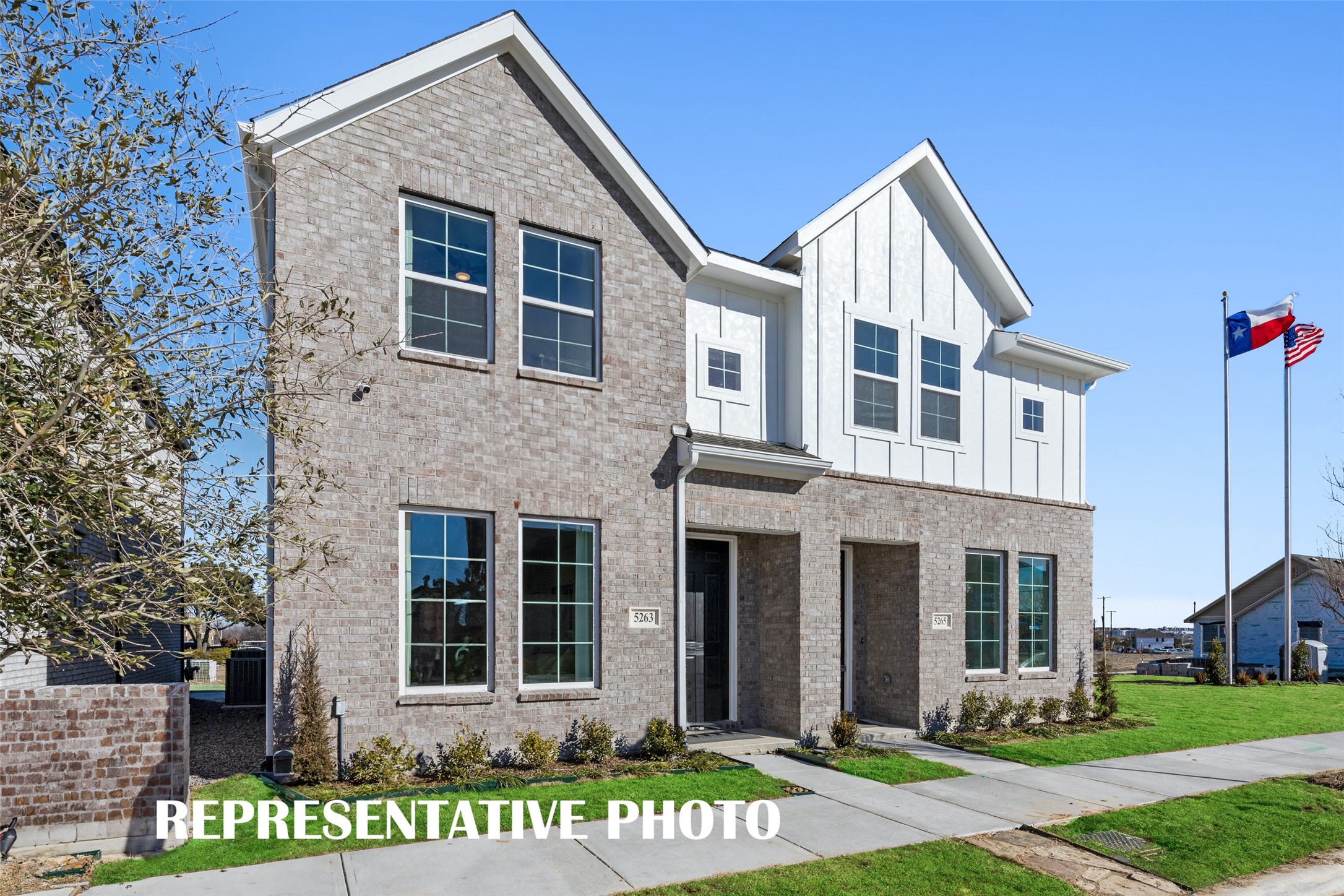 5225 Legacy Street, Haltom City, TX, 76117