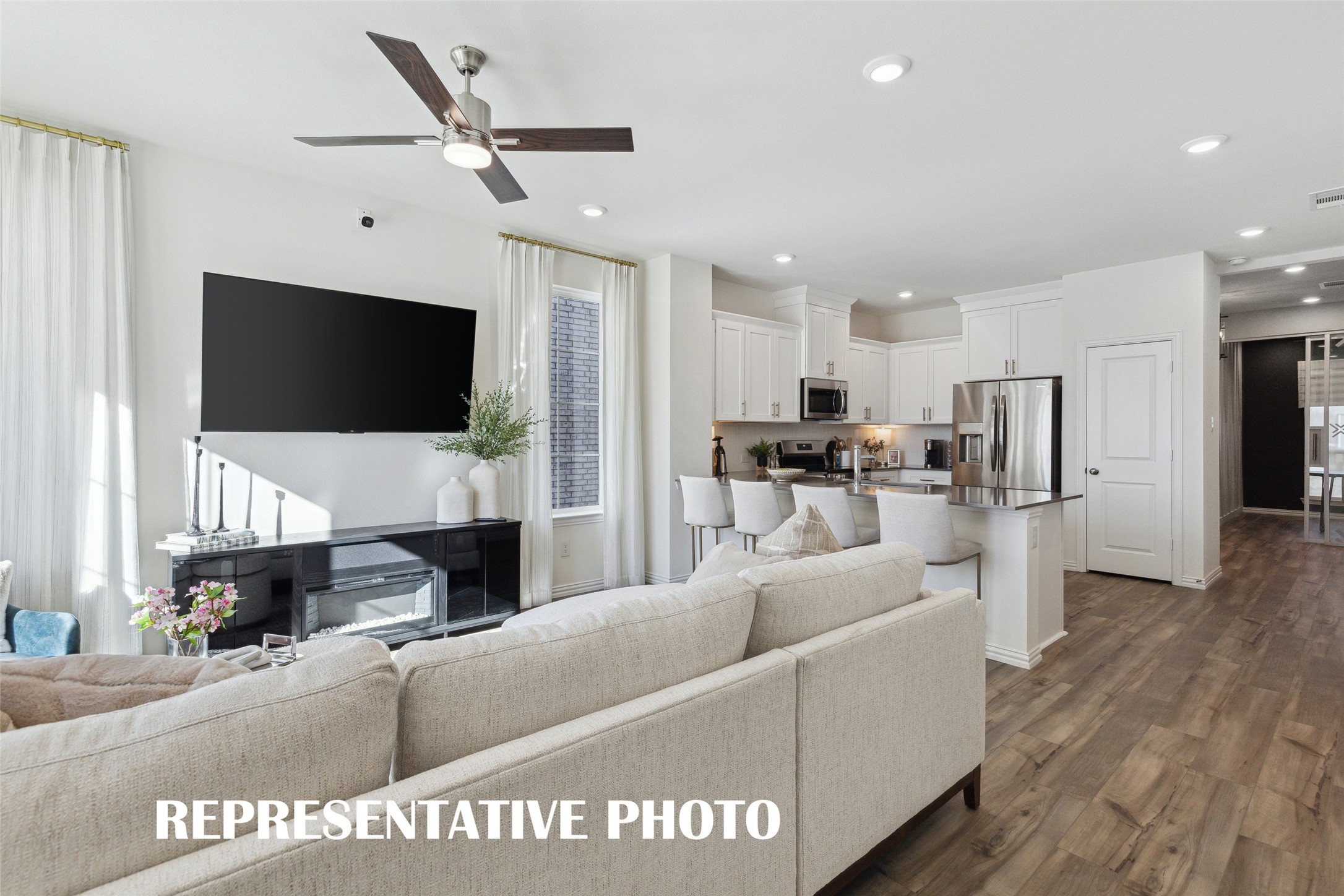 5225 Legacy Street, Haltom City, TX, 76117