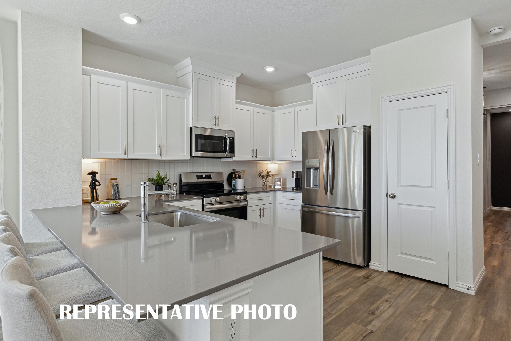 5225 Legacy Street, Haltom City, TX, 76117