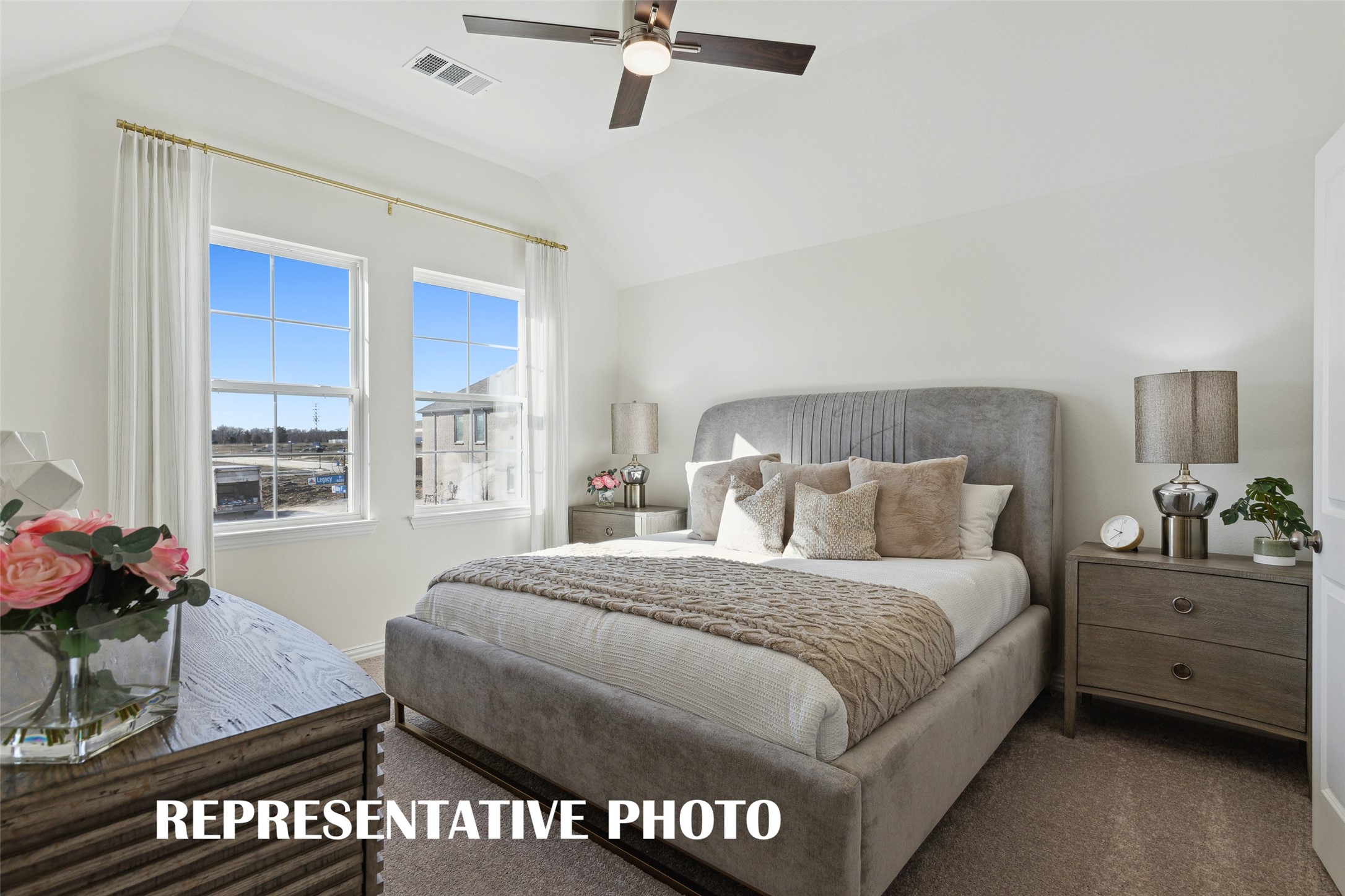 5225 Legacy Street, Haltom City, TX, 76117