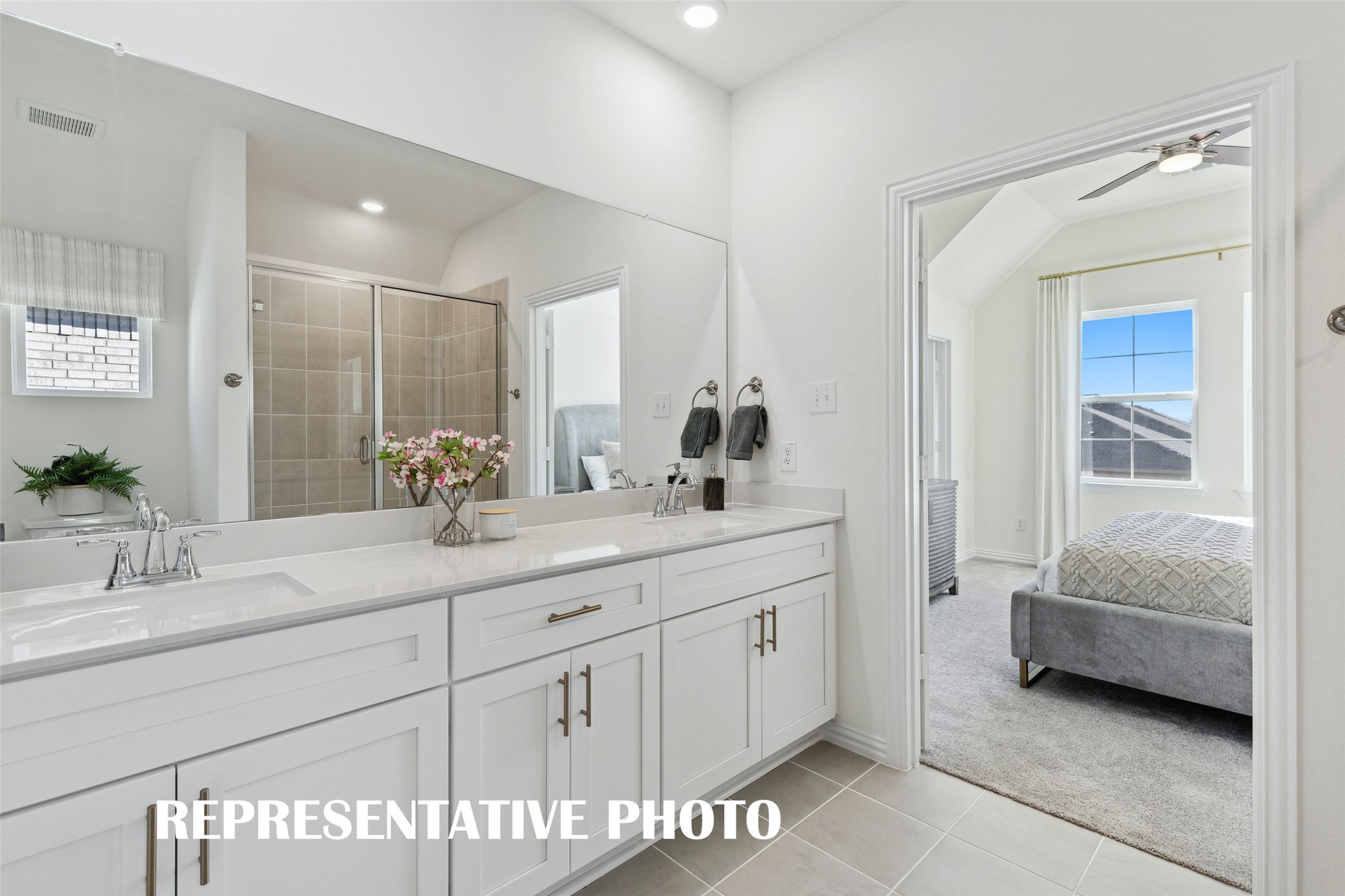 5225 Legacy Street, Haltom City, TX, 76117