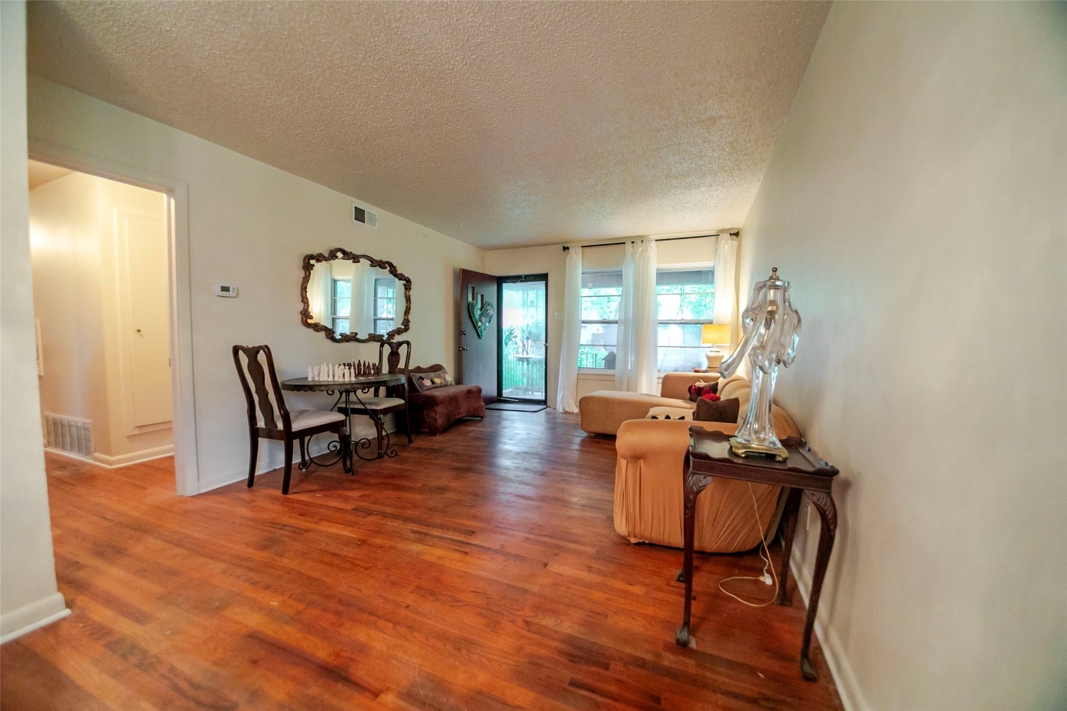 10313 Pinecrest Drive, Dallas, TX, 75228