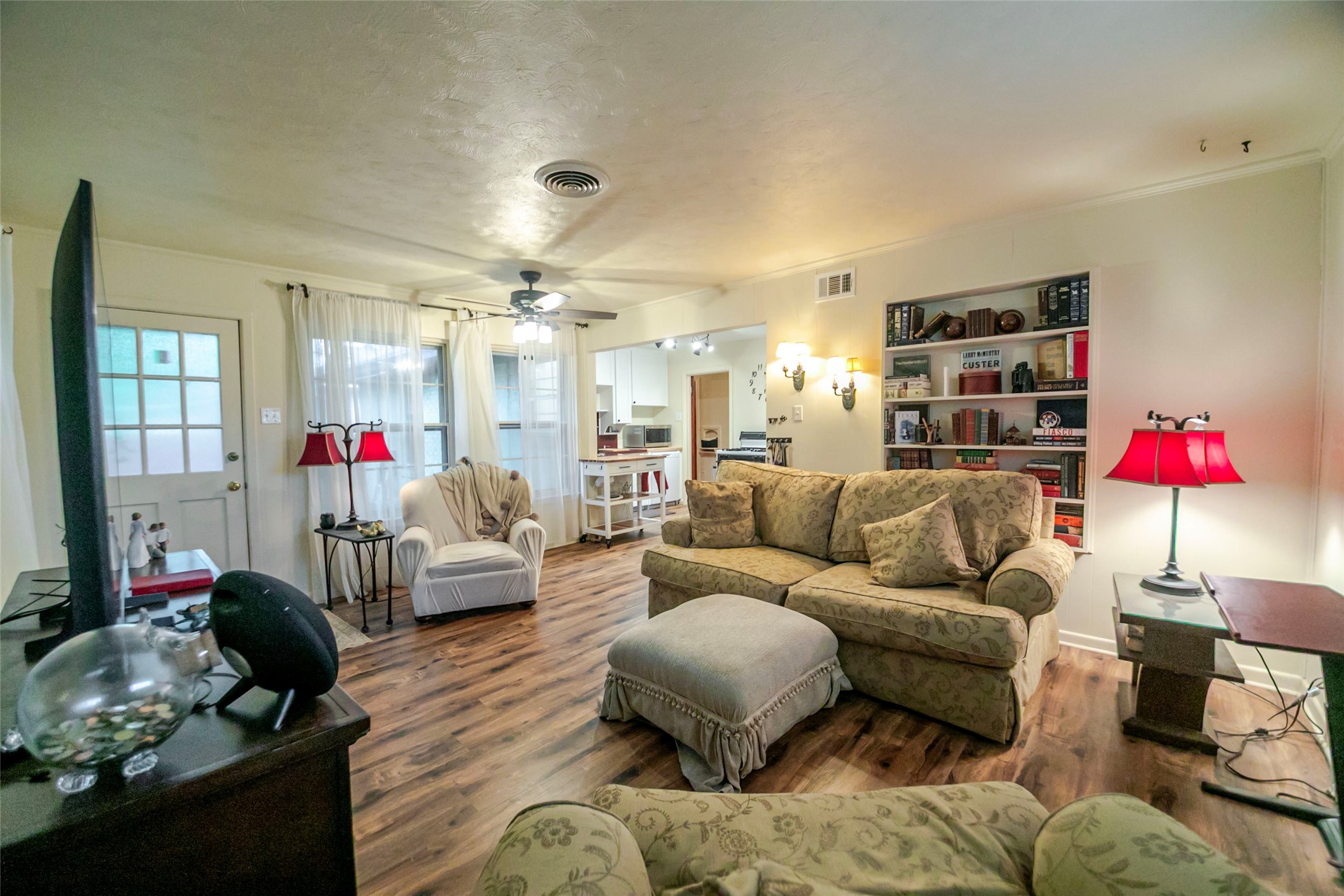 10313 Pinecrest Drive, Dallas, TX, 75228