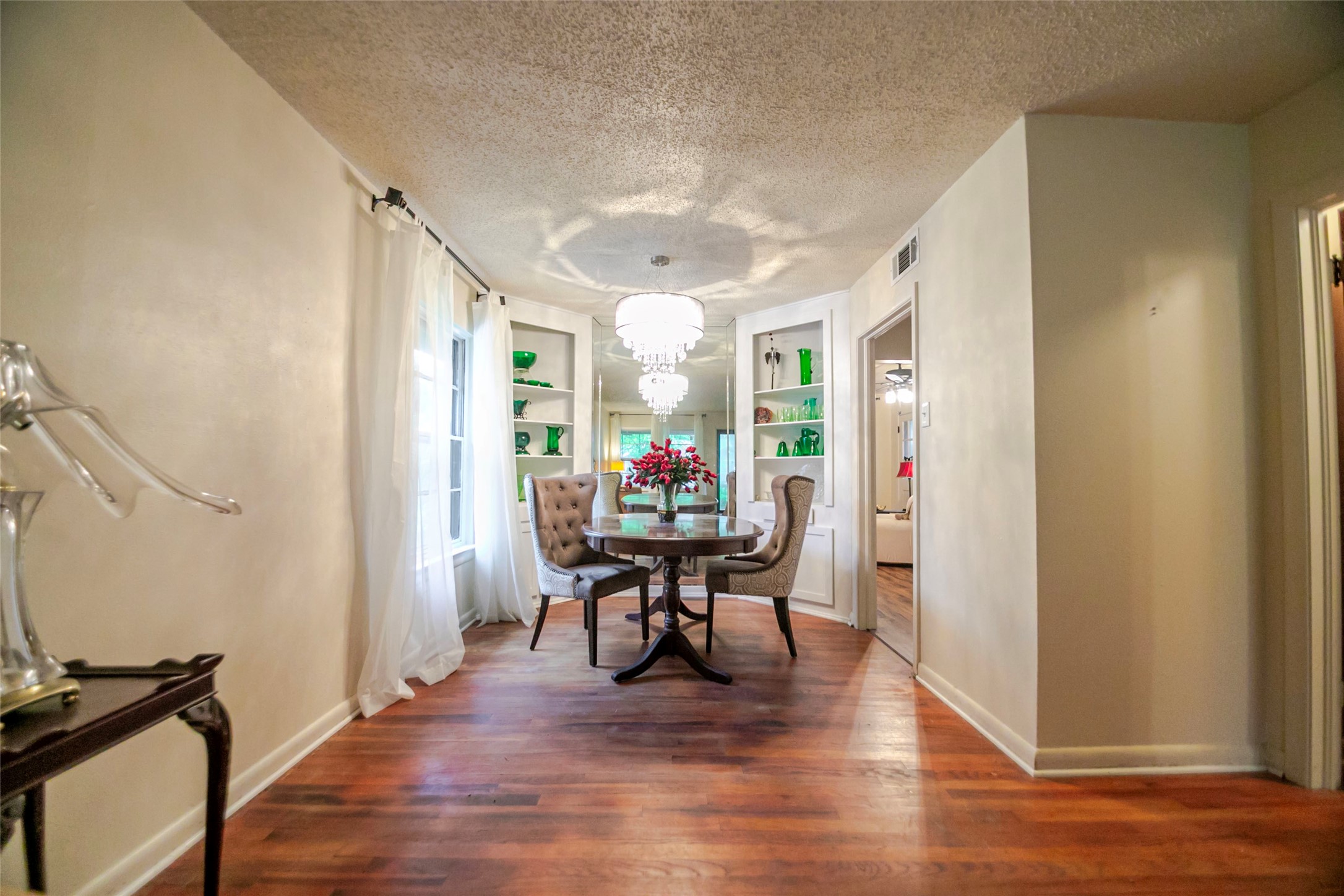 10313 Pinecrest Drive, Dallas, TX, 75228