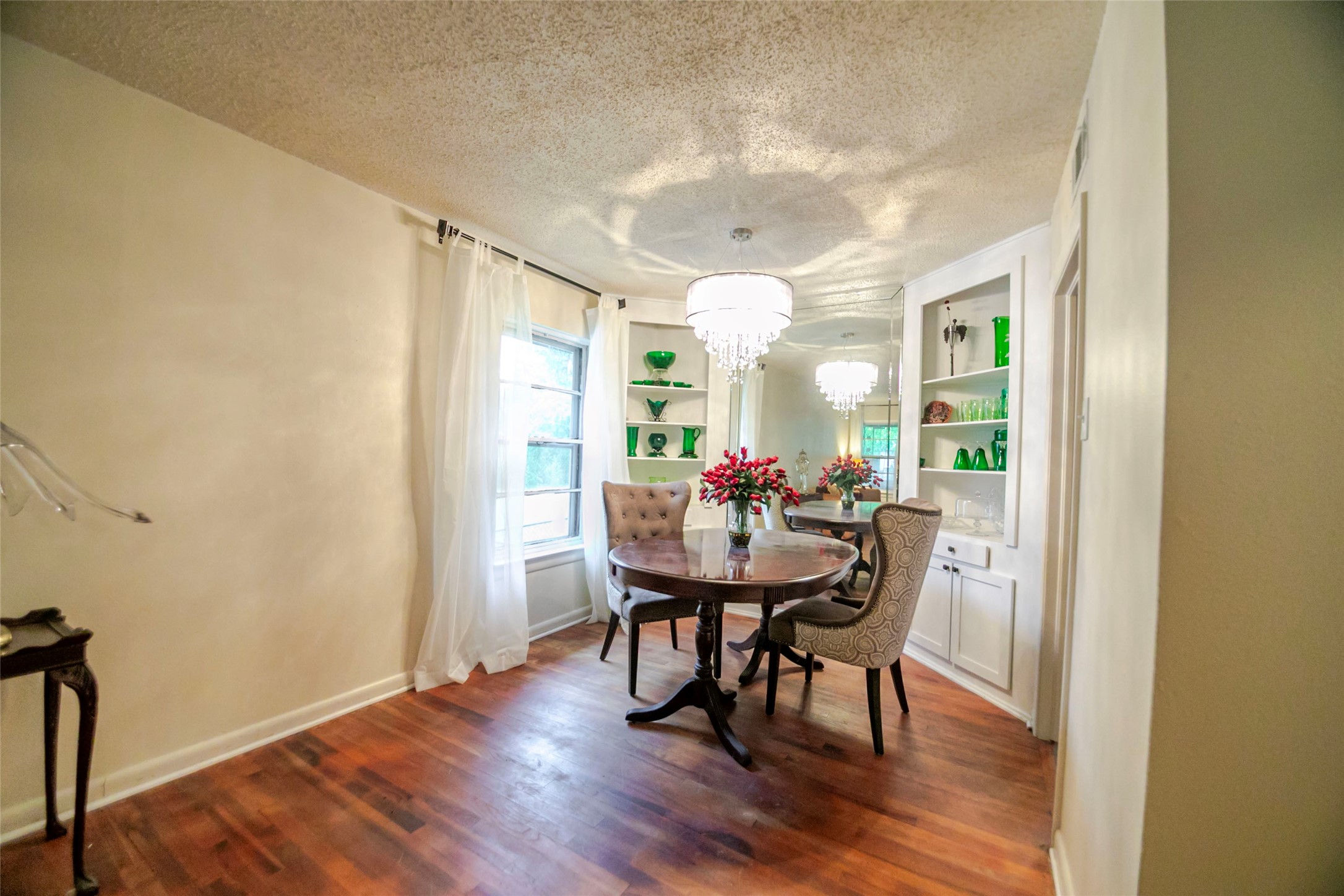 10313 Pinecrest Drive, Dallas, TX, 75228