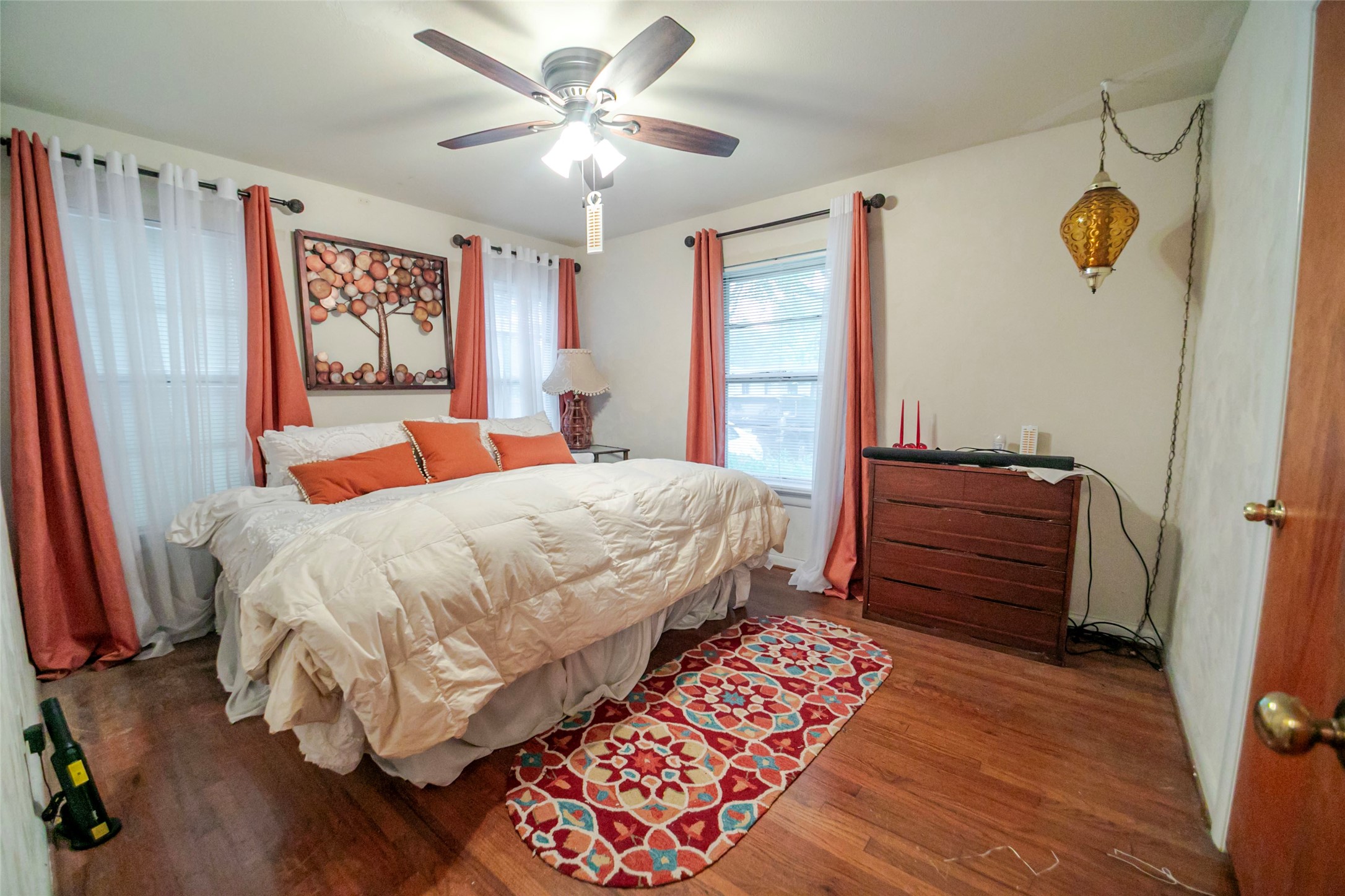 10313 Pinecrest Drive, Dallas, TX, 75228