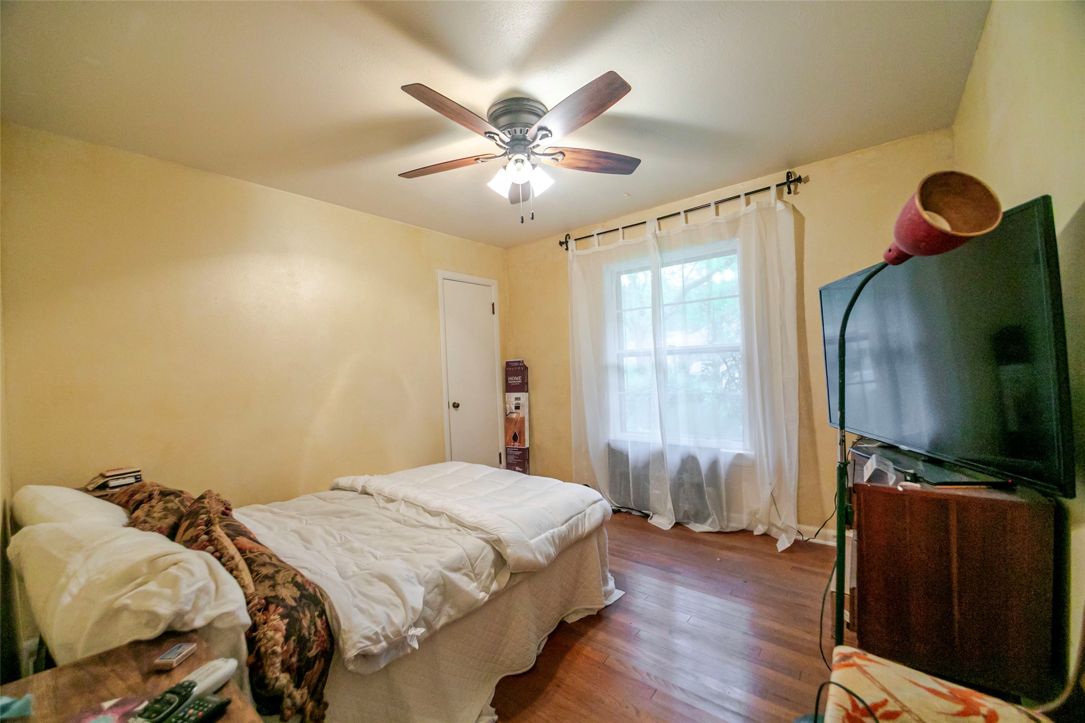 10313 Pinecrest Drive, Dallas, TX, 75228