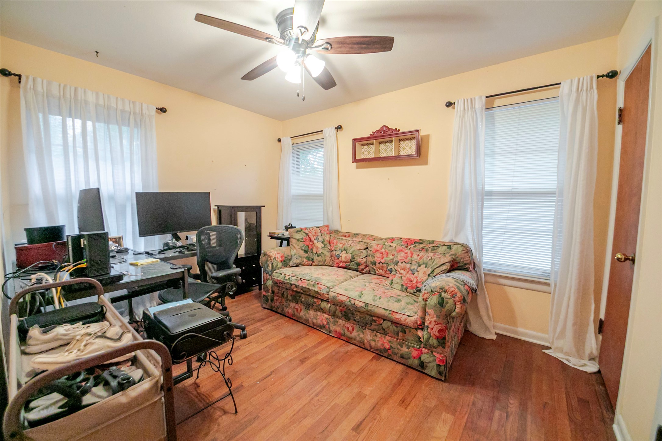 10313 Pinecrest Drive, Dallas, TX, 75228