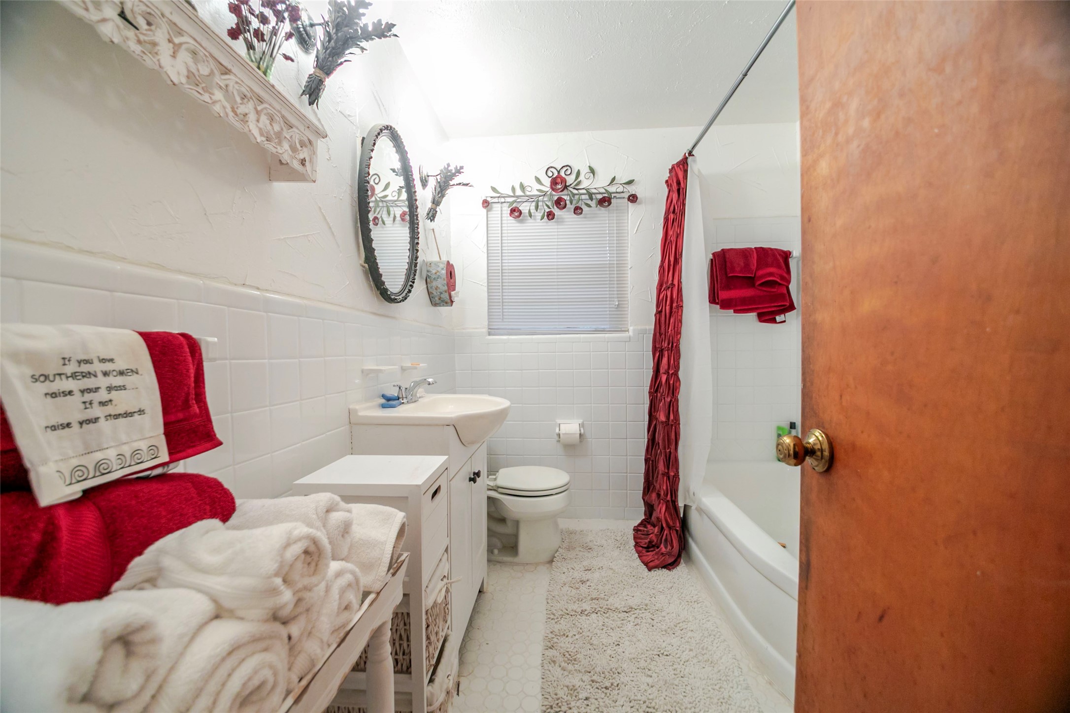 10313 Pinecrest Drive, Dallas, TX, 75228