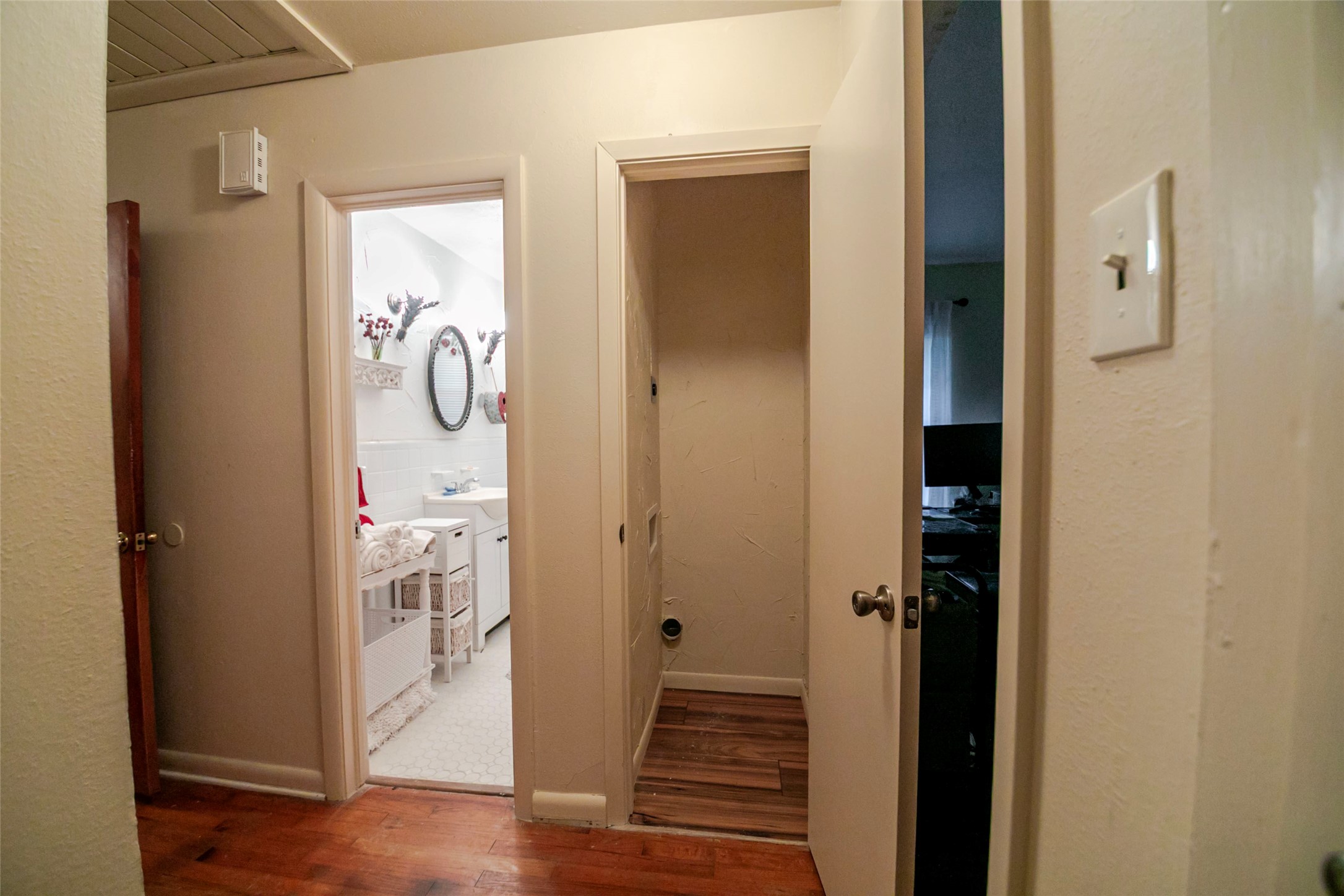 10313 Pinecrest Drive, Dallas, TX, 75228
