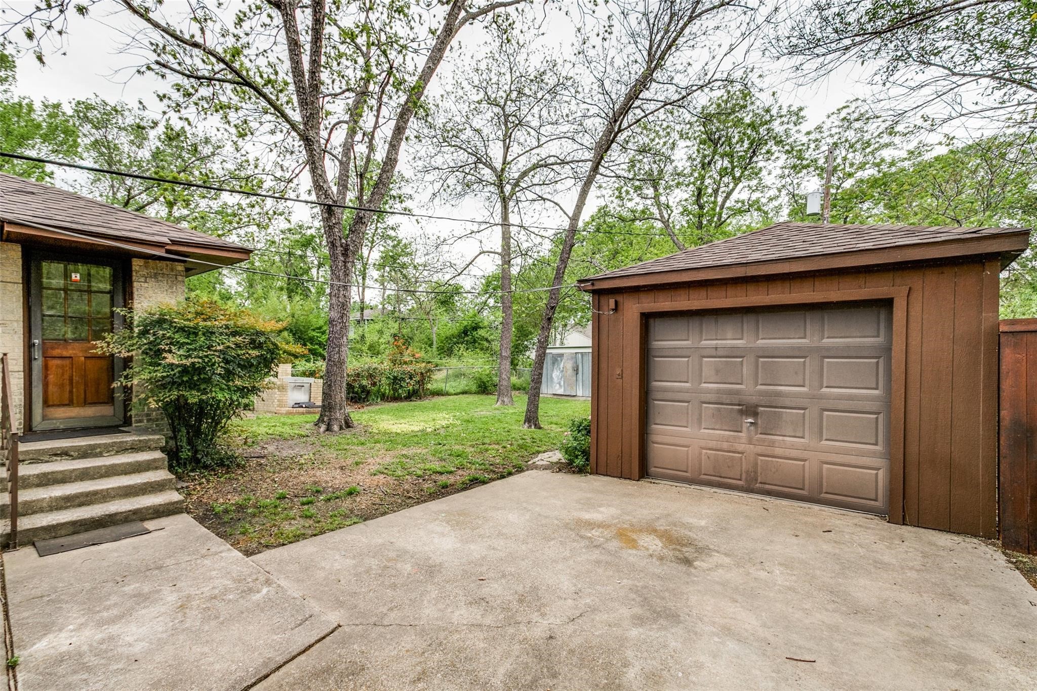 10313 Pinecrest Drive, Dallas, TX, 75228
