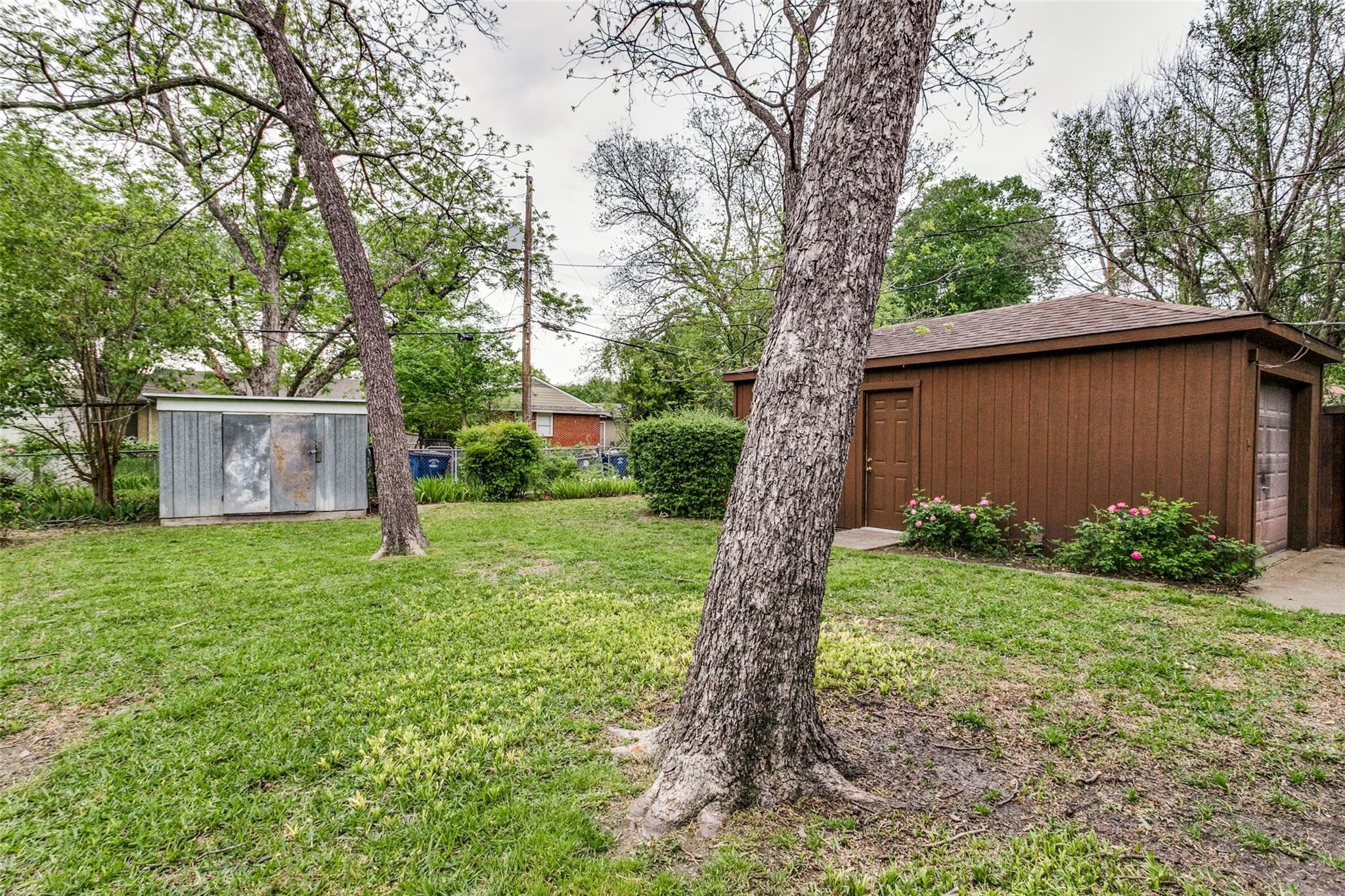 10313 Pinecrest Drive, Dallas, TX, 75228