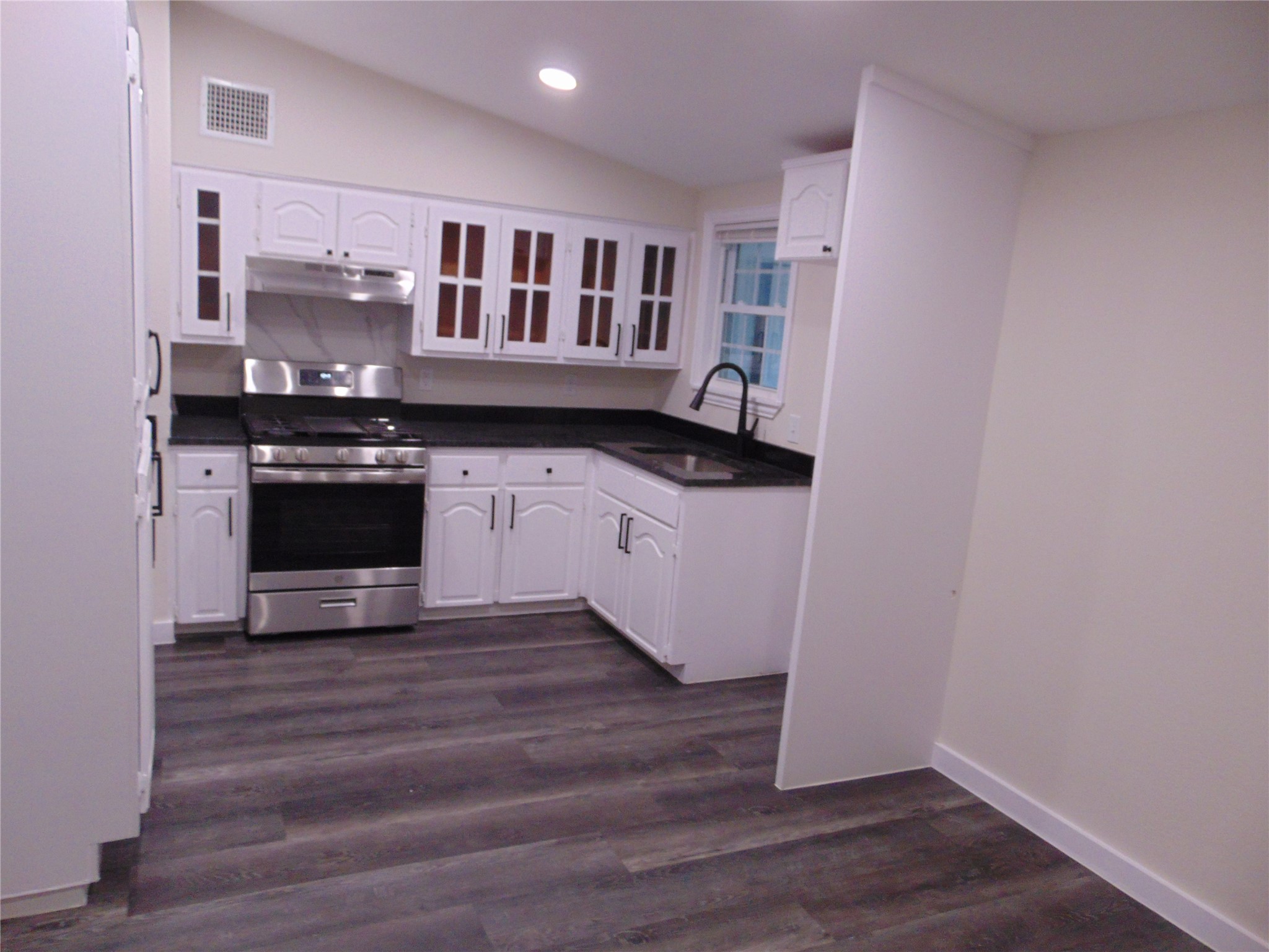 202 Wallace Drive, Garland, TX, 75041