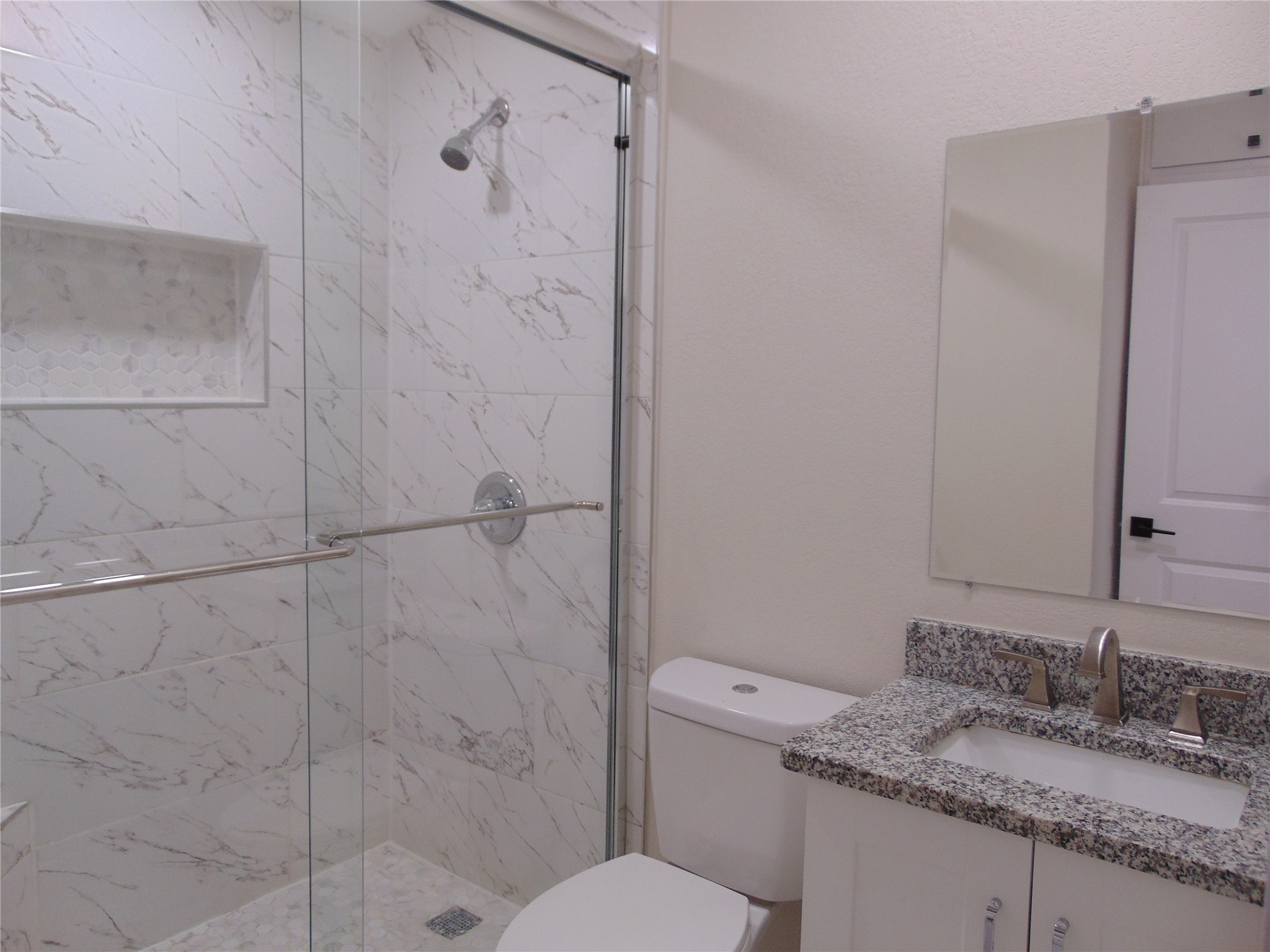 202 Wallace Drive, Garland, TX, 75041