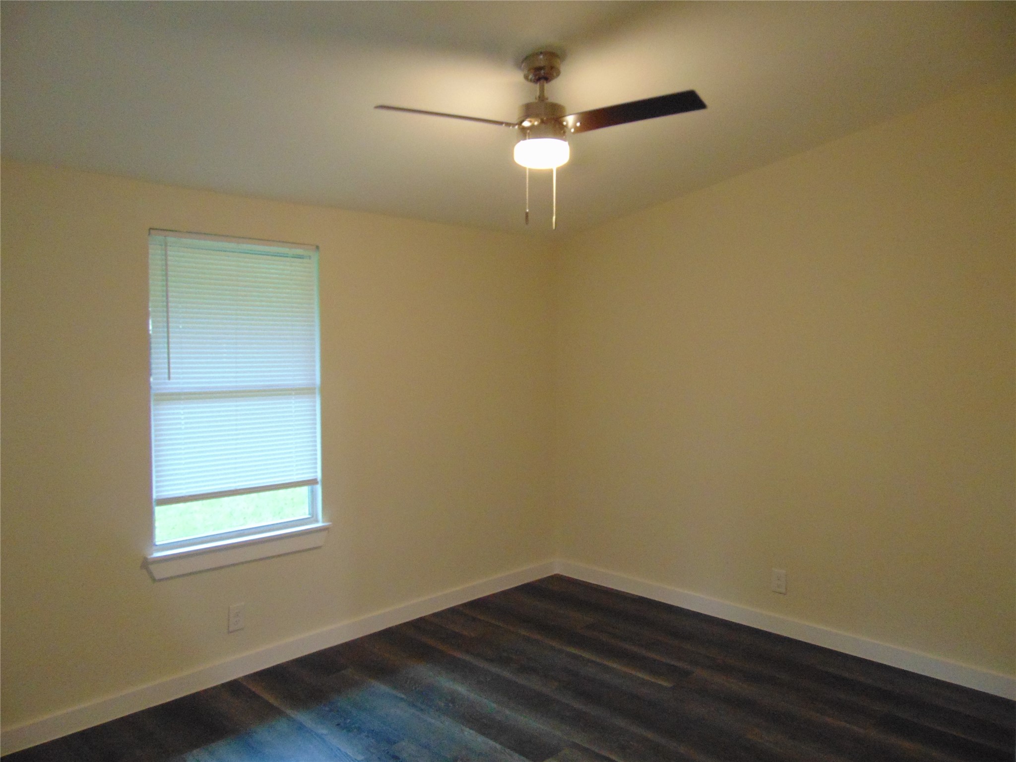 202 Wallace Drive, Garland, TX, 75041