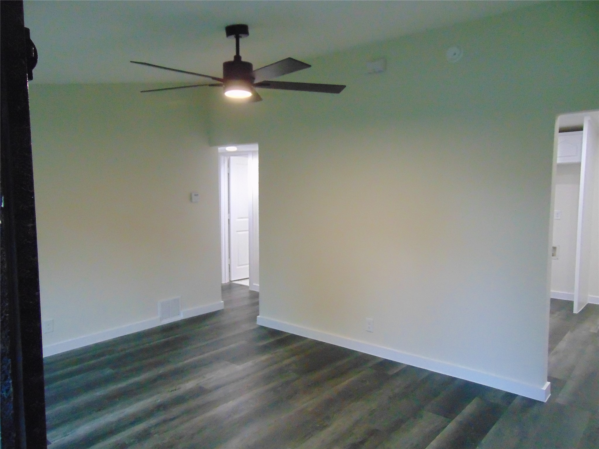 202 Wallace Drive, Garland, TX, 75041
