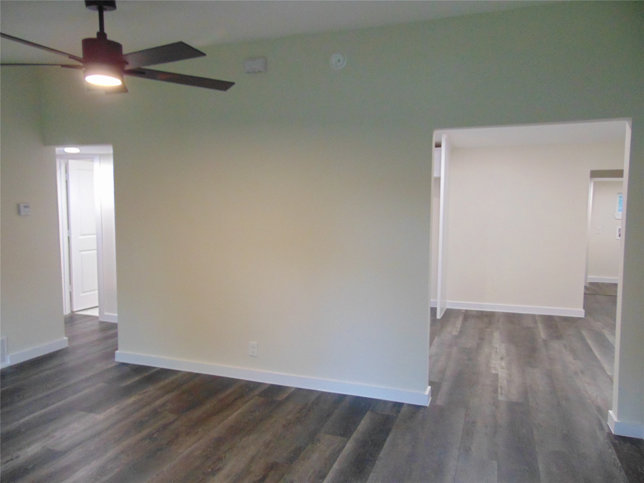 202 Wallace Drive, Garland, TX, 75041