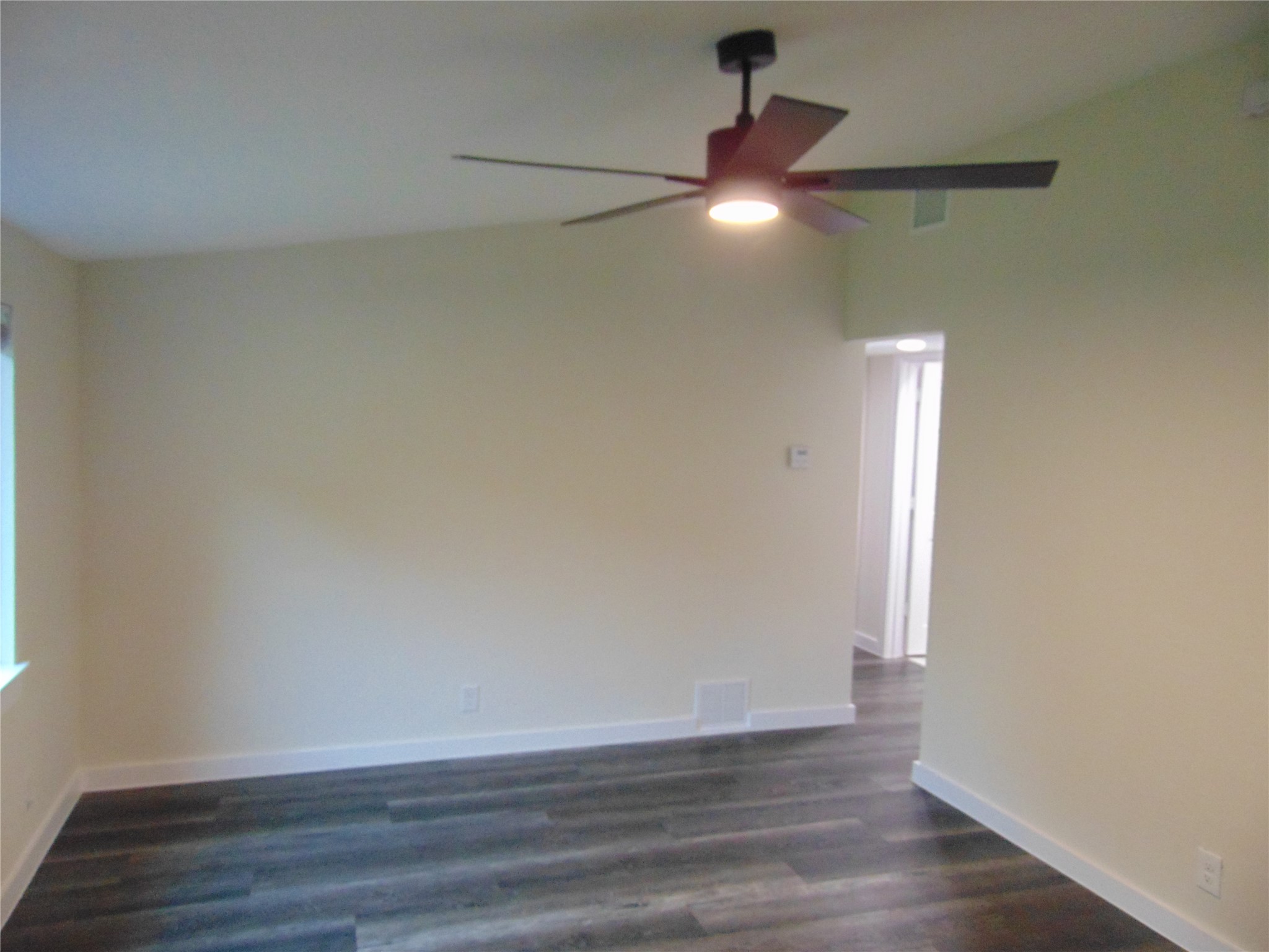 202 Wallace Drive, Garland, TX, 75041