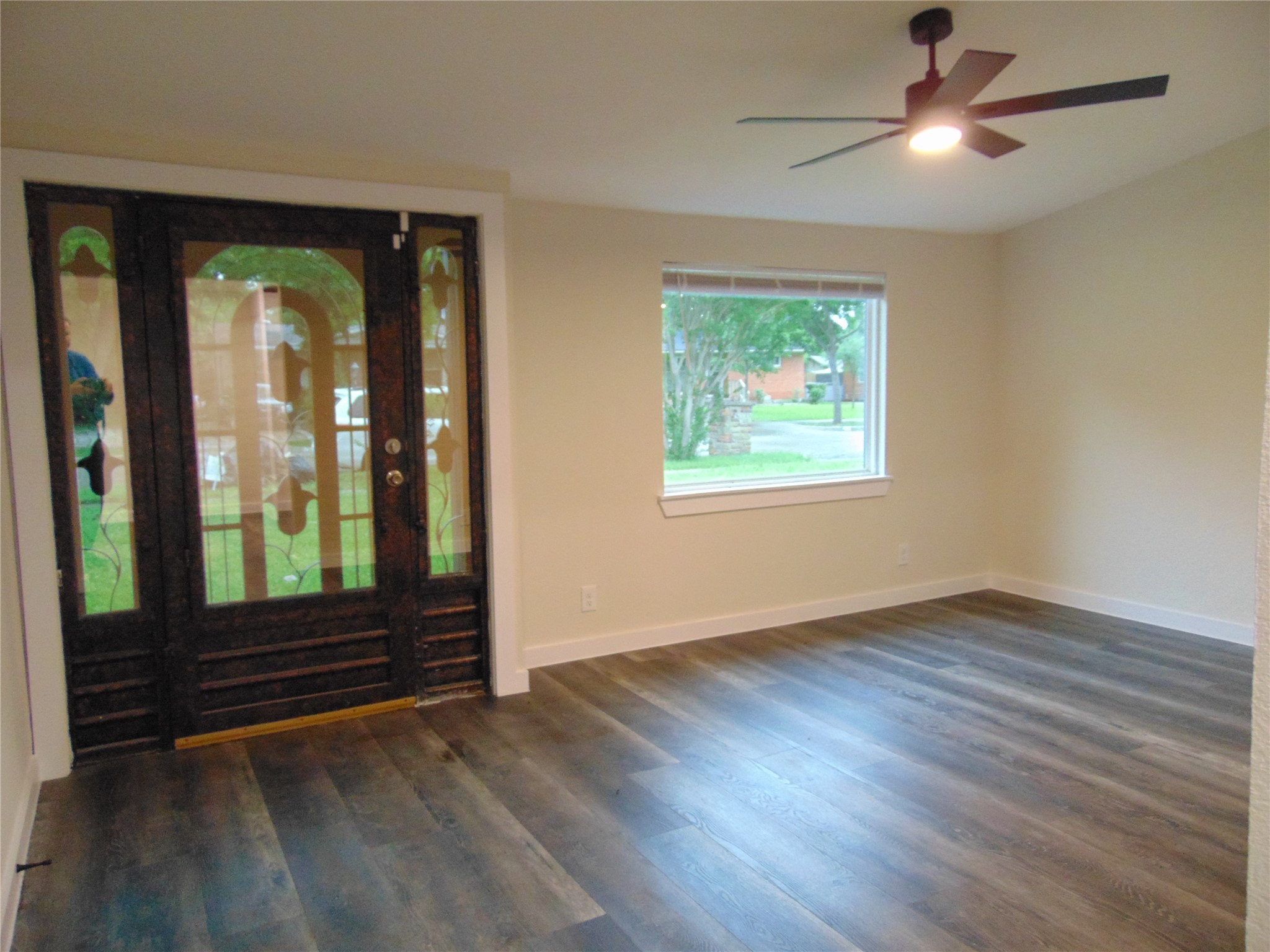 202 Wallace Drive, Garland, TX, 75041